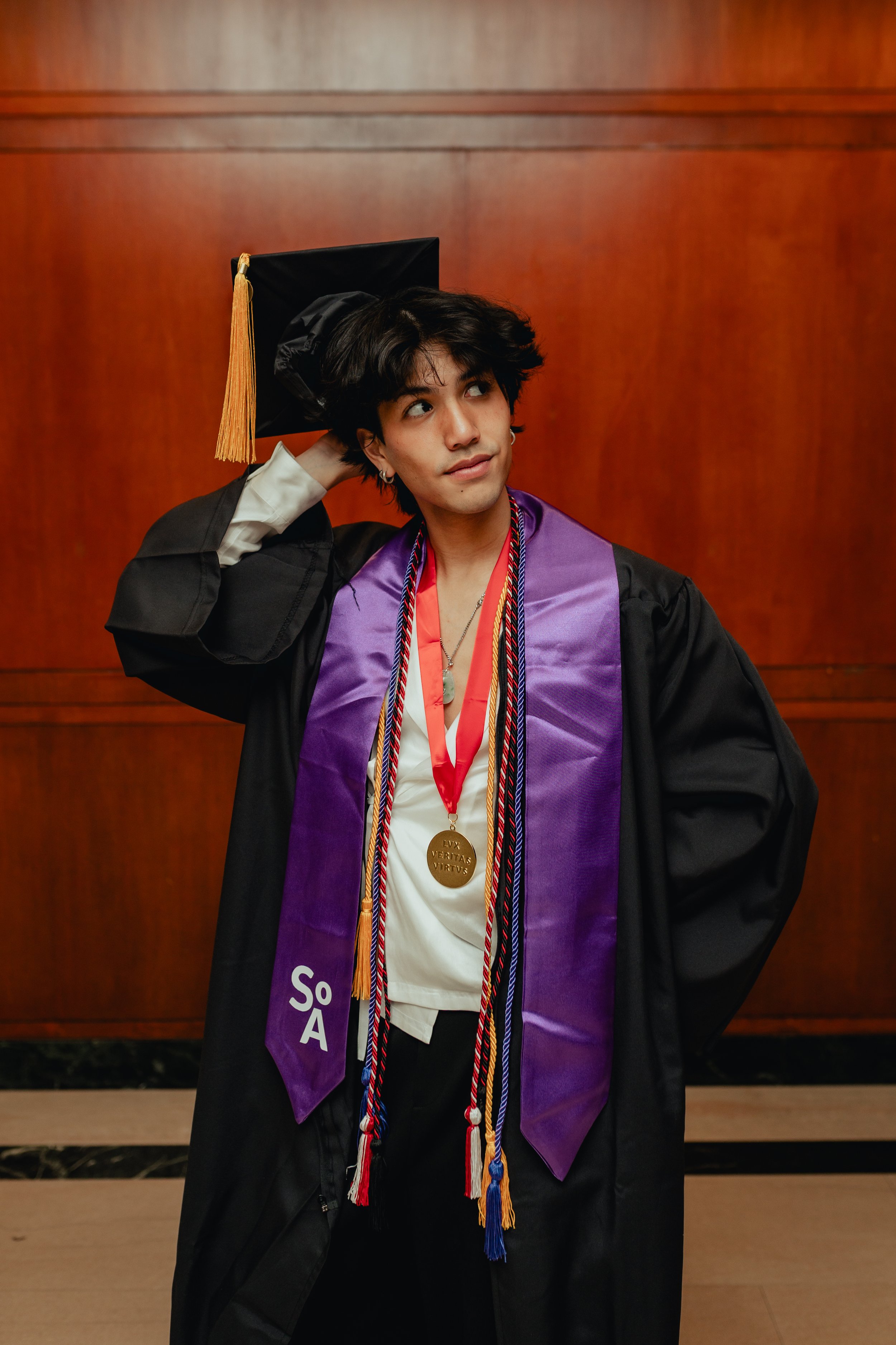 arch grad pics-3.jpg