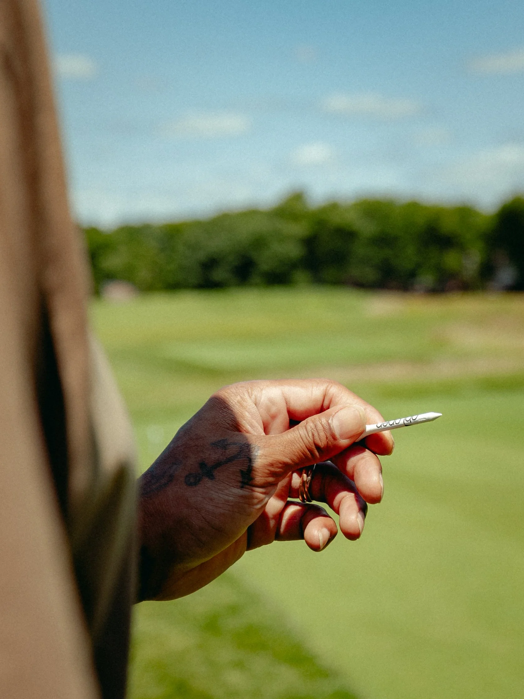 OBI OPEN_072226_@faithwinphotos-41.jpg