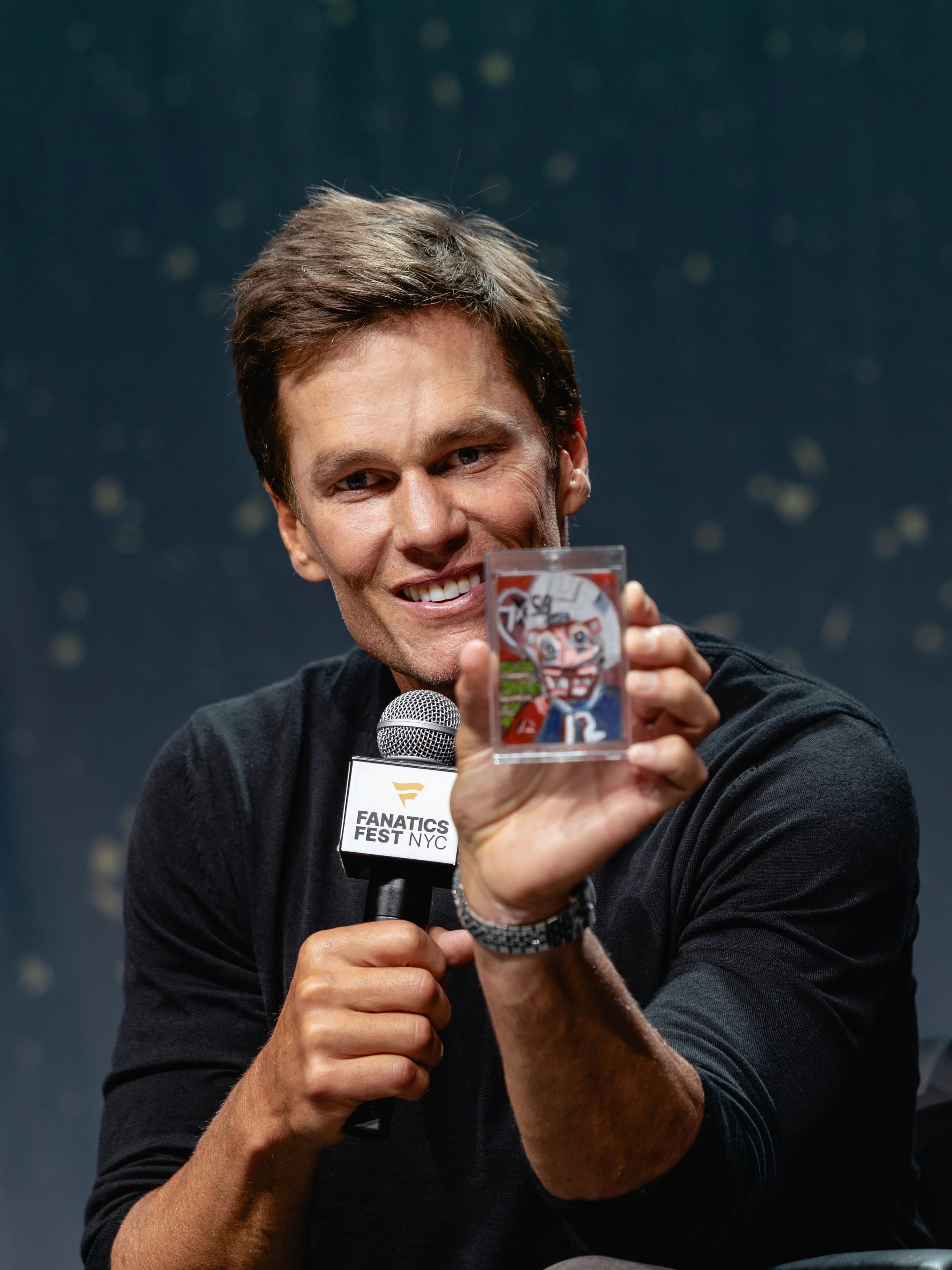 071726_FanaticsFestival2026_Faith-86.jpg