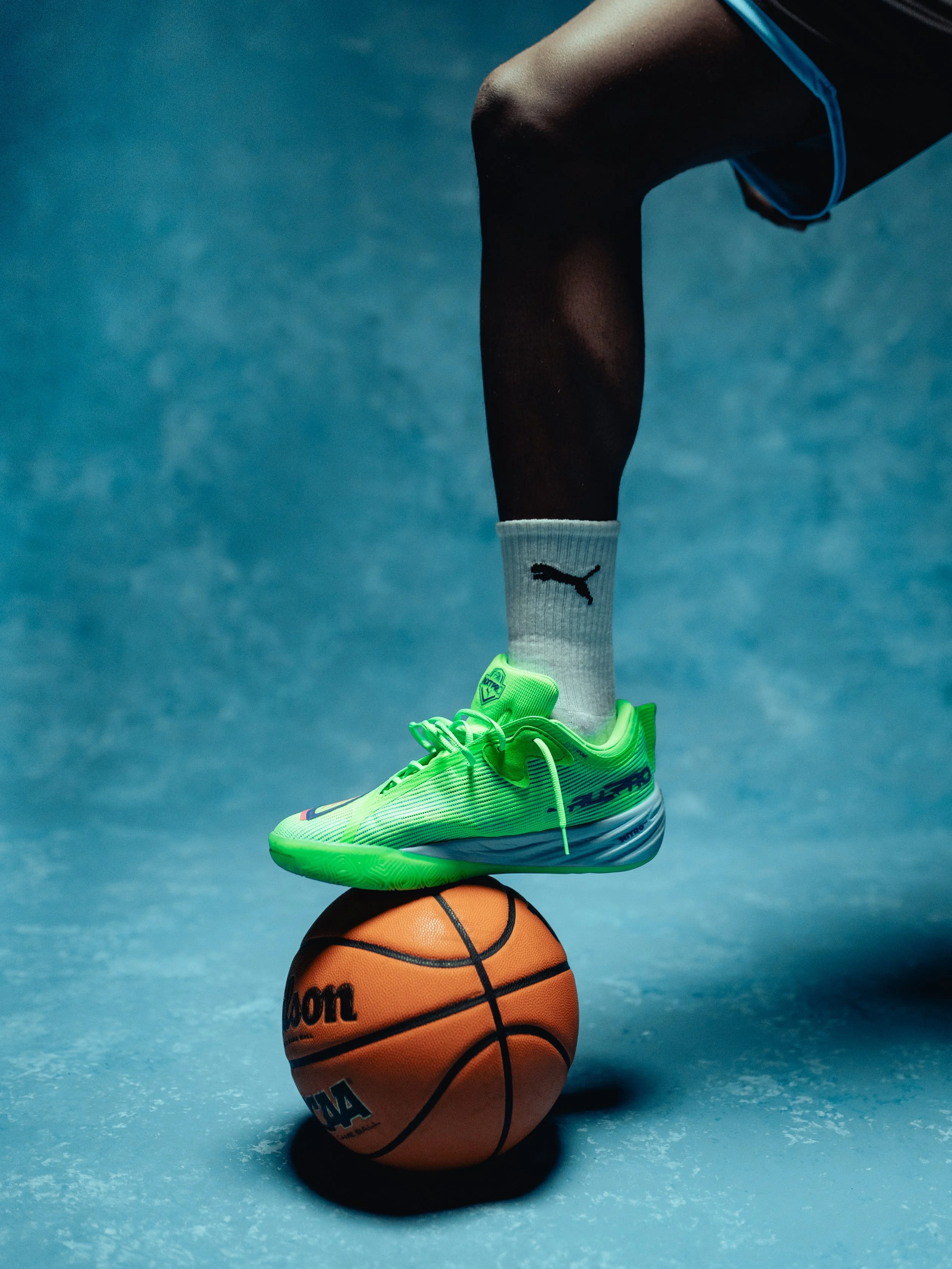 YGC MEDIA DAY 03.28.26 - @faithwinphotos-13.jpg