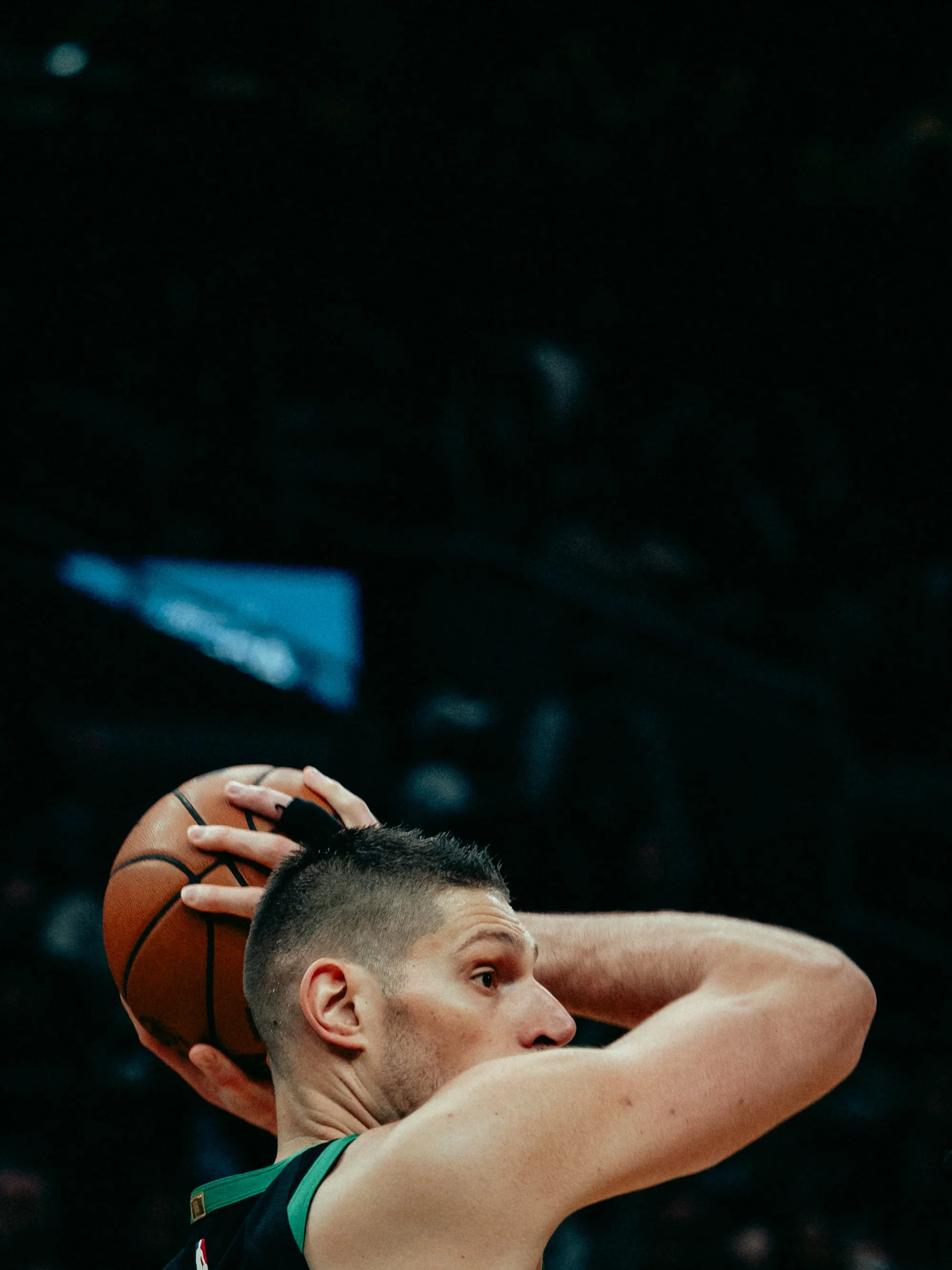 CELTICS VS PELICANS @ TD 04.10.26 - @faithwinphotos-41.jpg