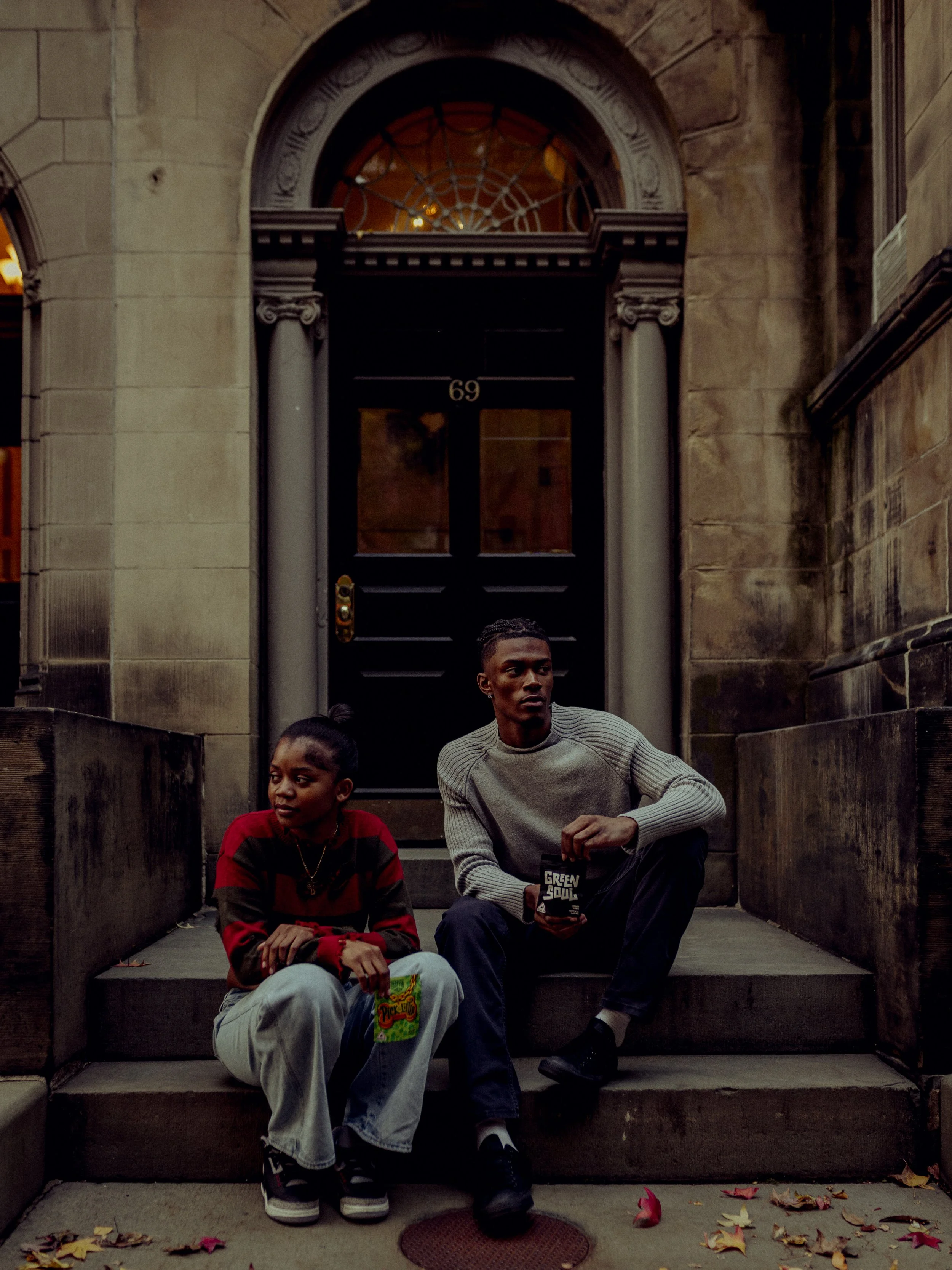 greensoul 3 test-6.jpg