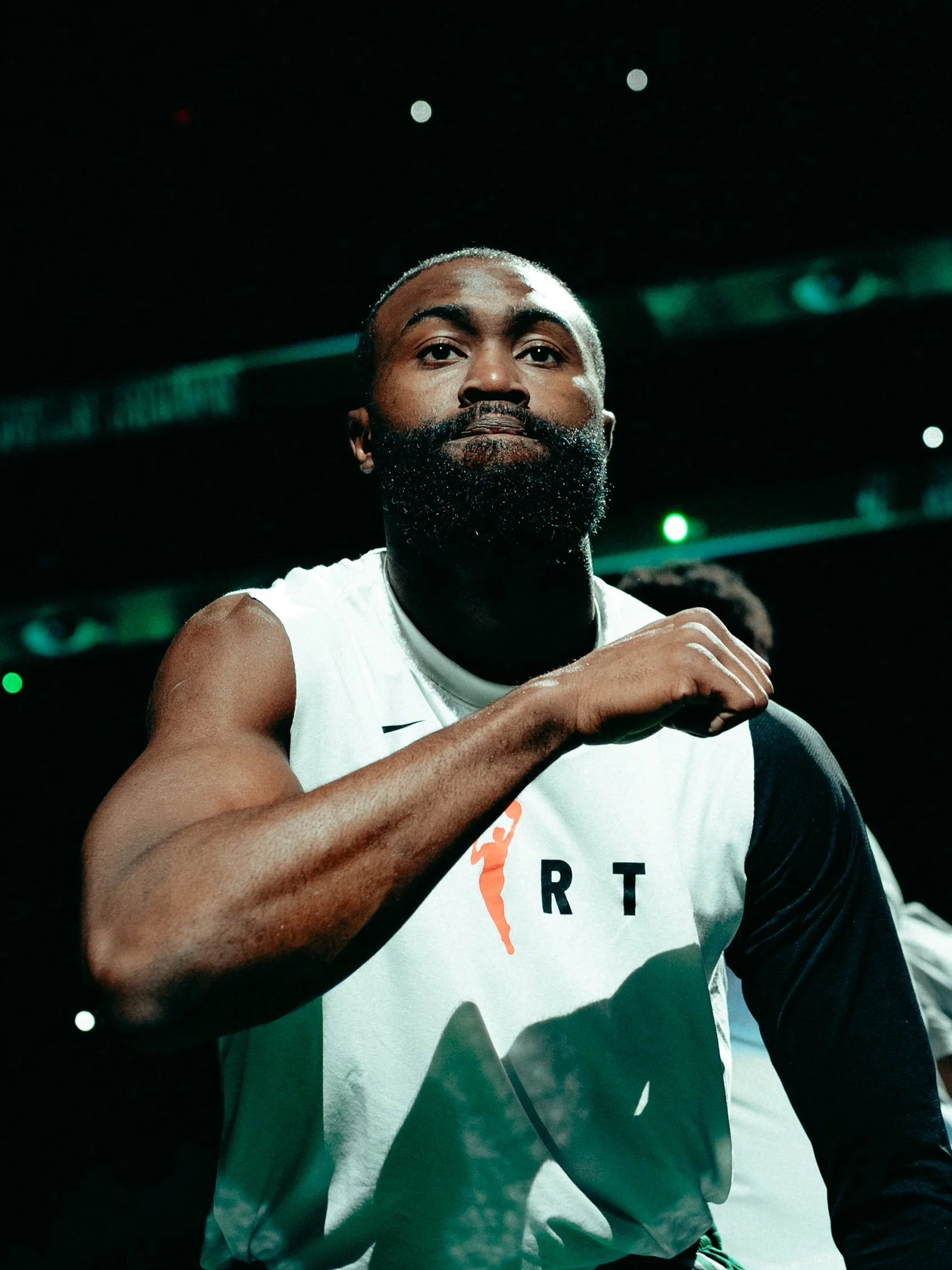CELTICS VS PELICANS @ TD 04.10.26 - @faithwinphotos-22.jpg