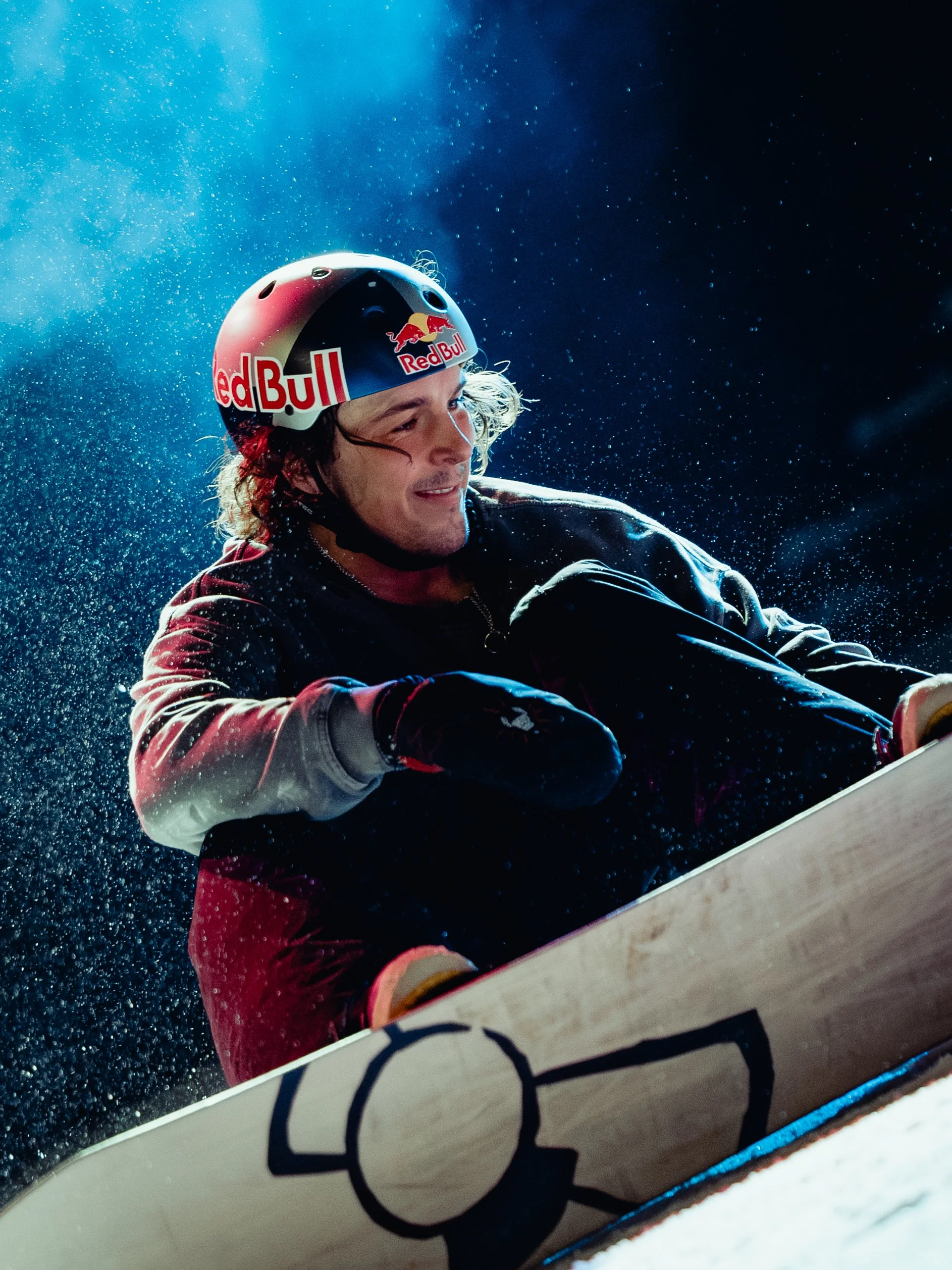 HEAVY METAL 2026 FAITH-45.jpg