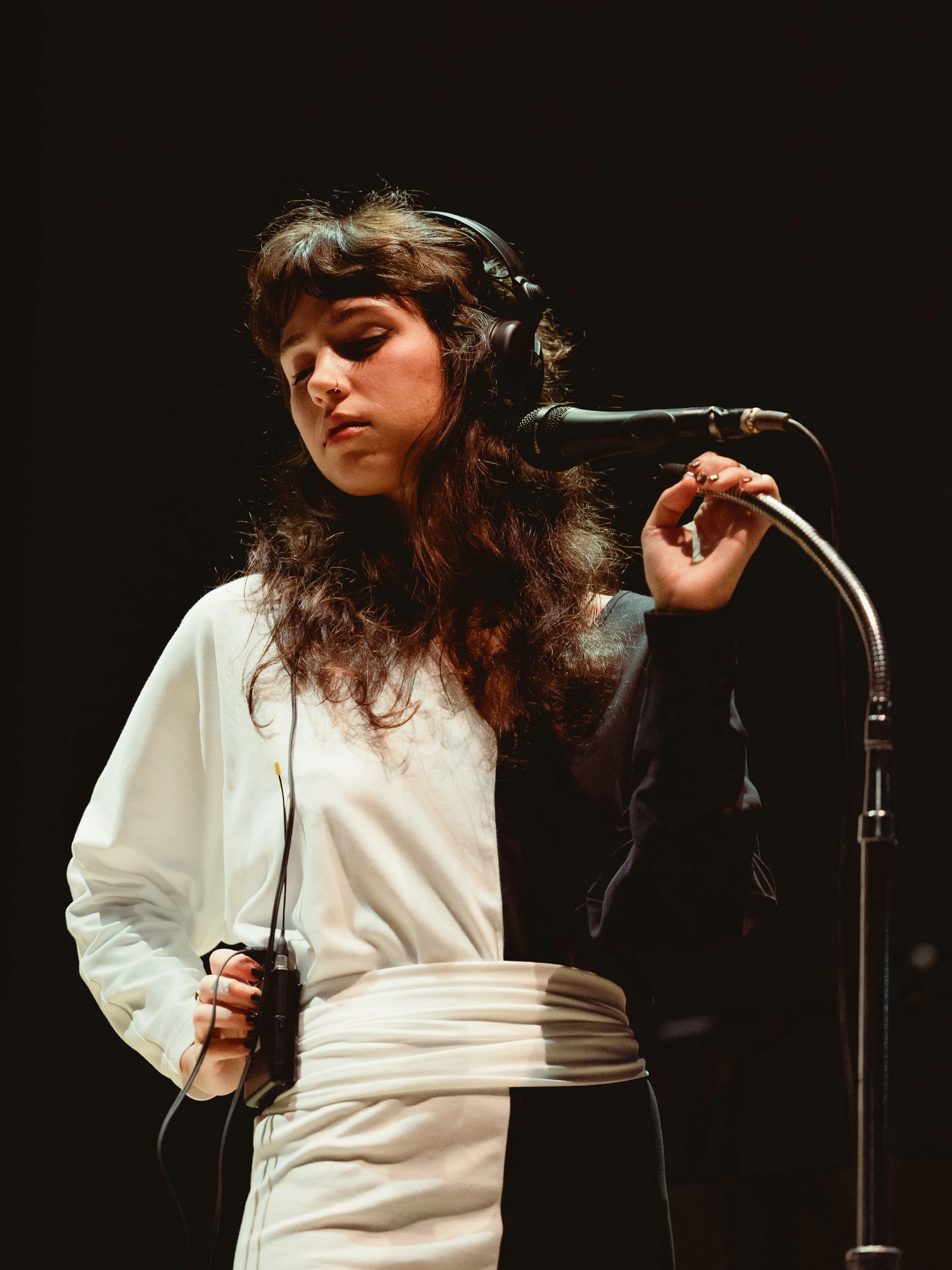 CLAIRO_RESPECTIVECOLLECTIVE_FAITH-7.jpg