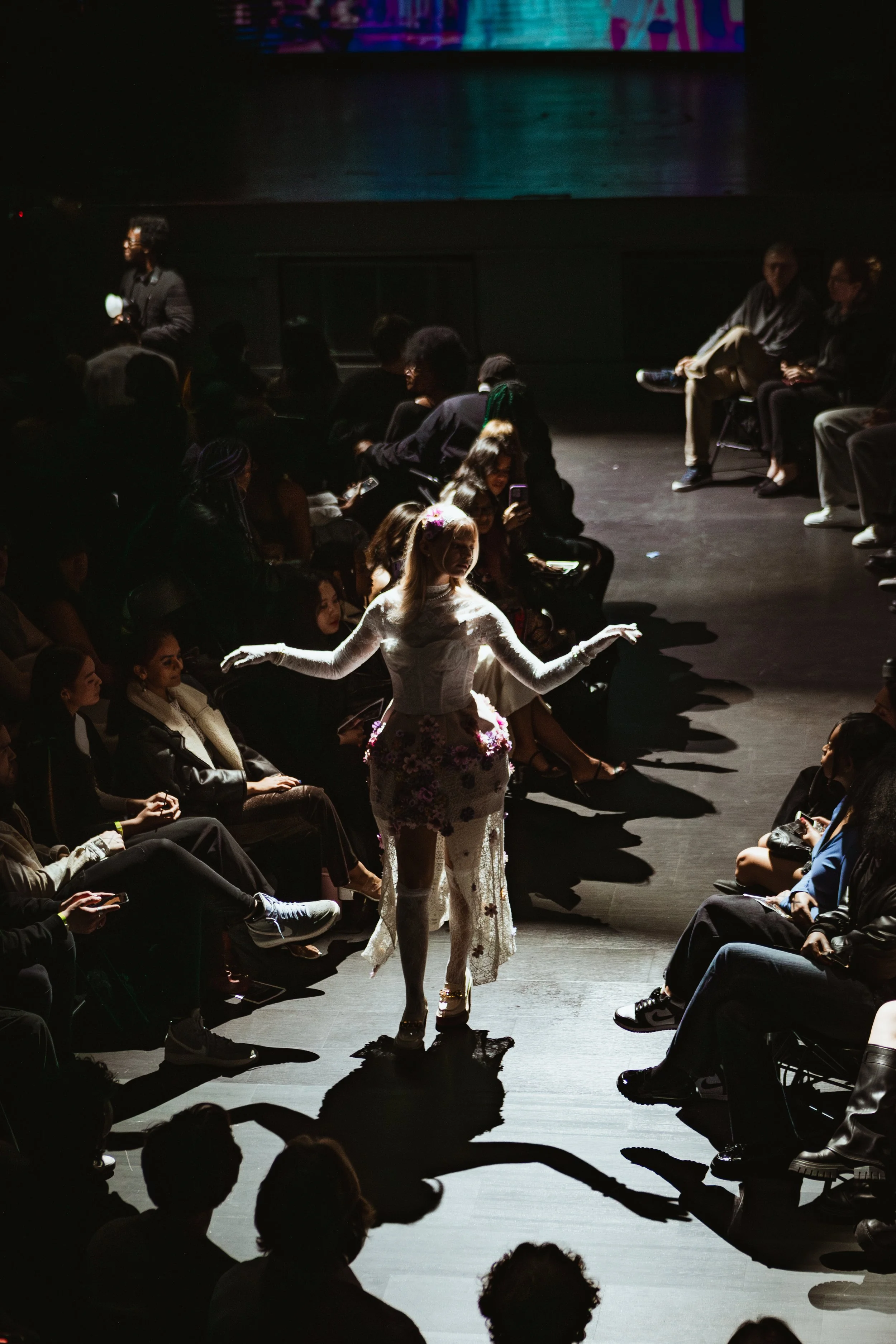 Artistry in Motion - faithwinphotos-13.jpg