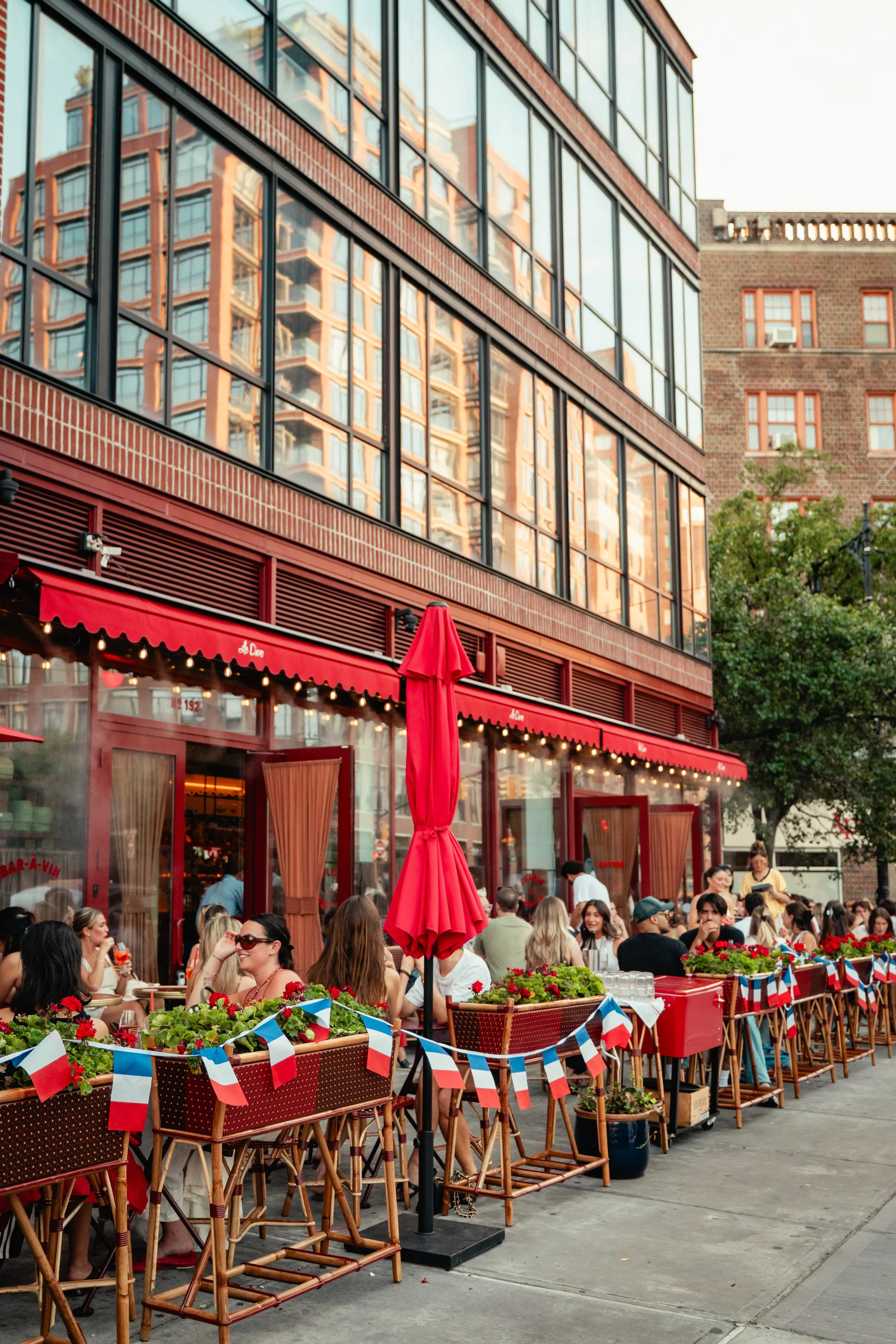 BASTILLE DAY_LE DIVE WEST_071426 - @faithwinphotos-22.jpg