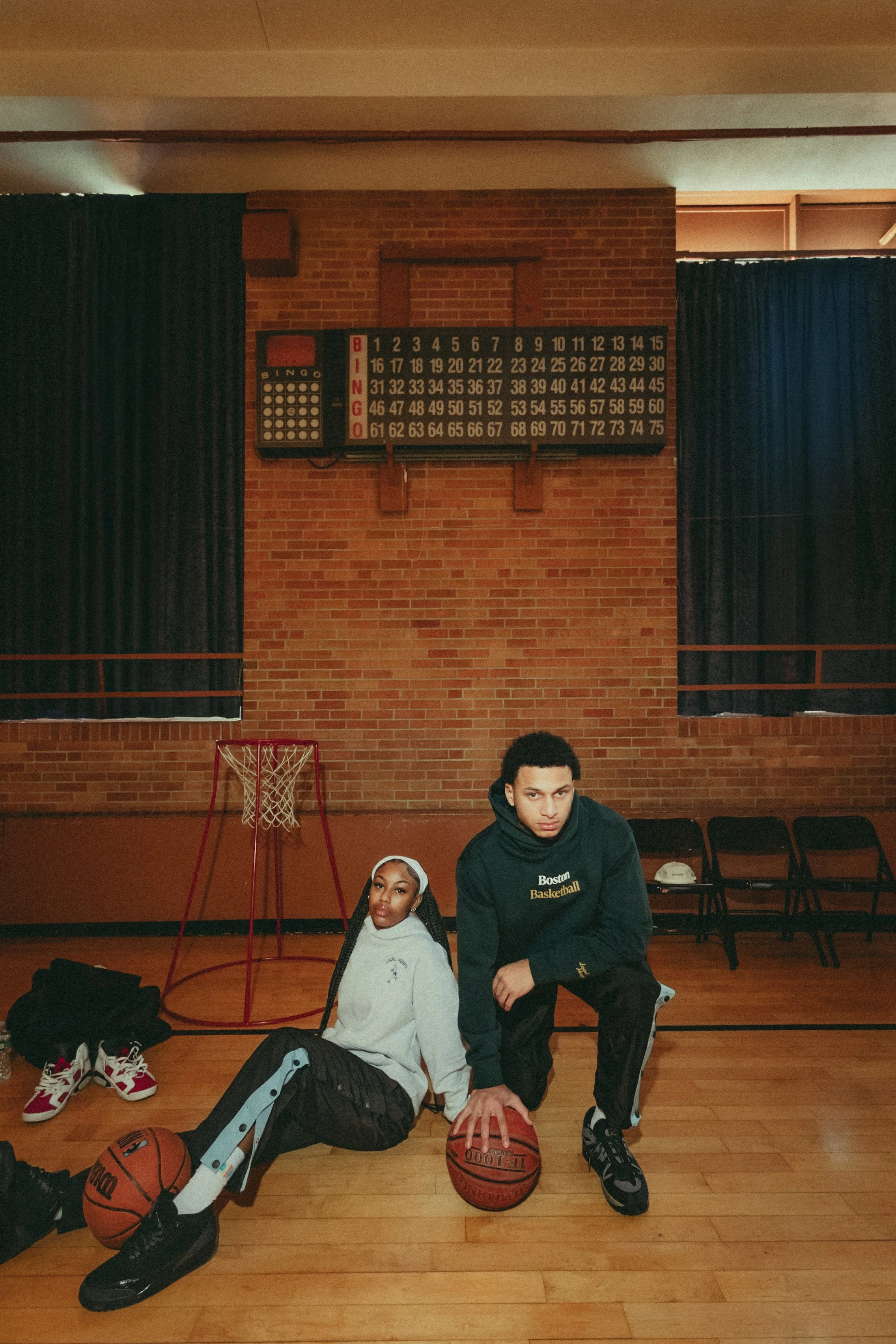 Local Hoops Boston - 03.02.2025-23.jpg