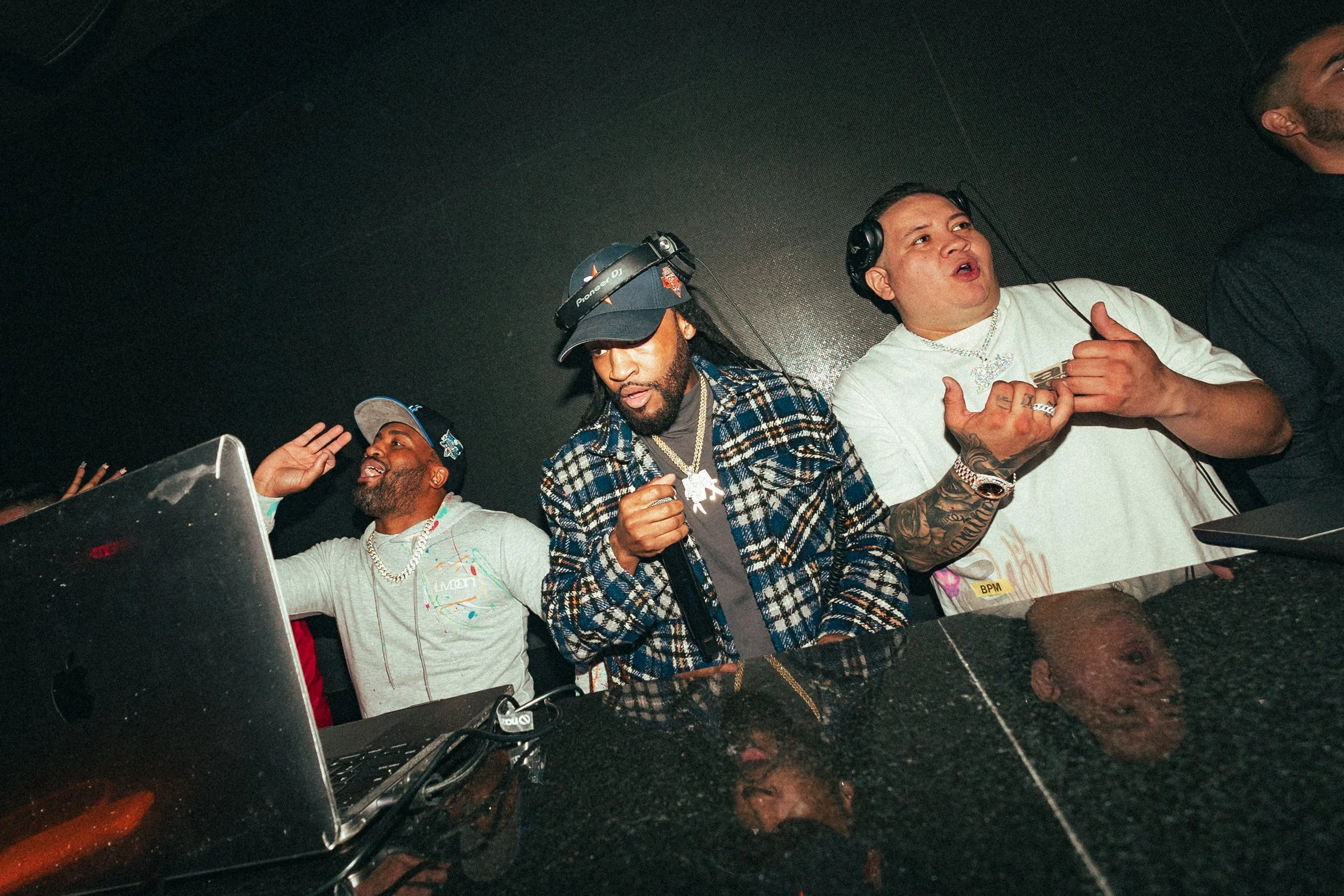 BENT x BIJOU 03.22.2024 - @faithwinphotos-46.jpg