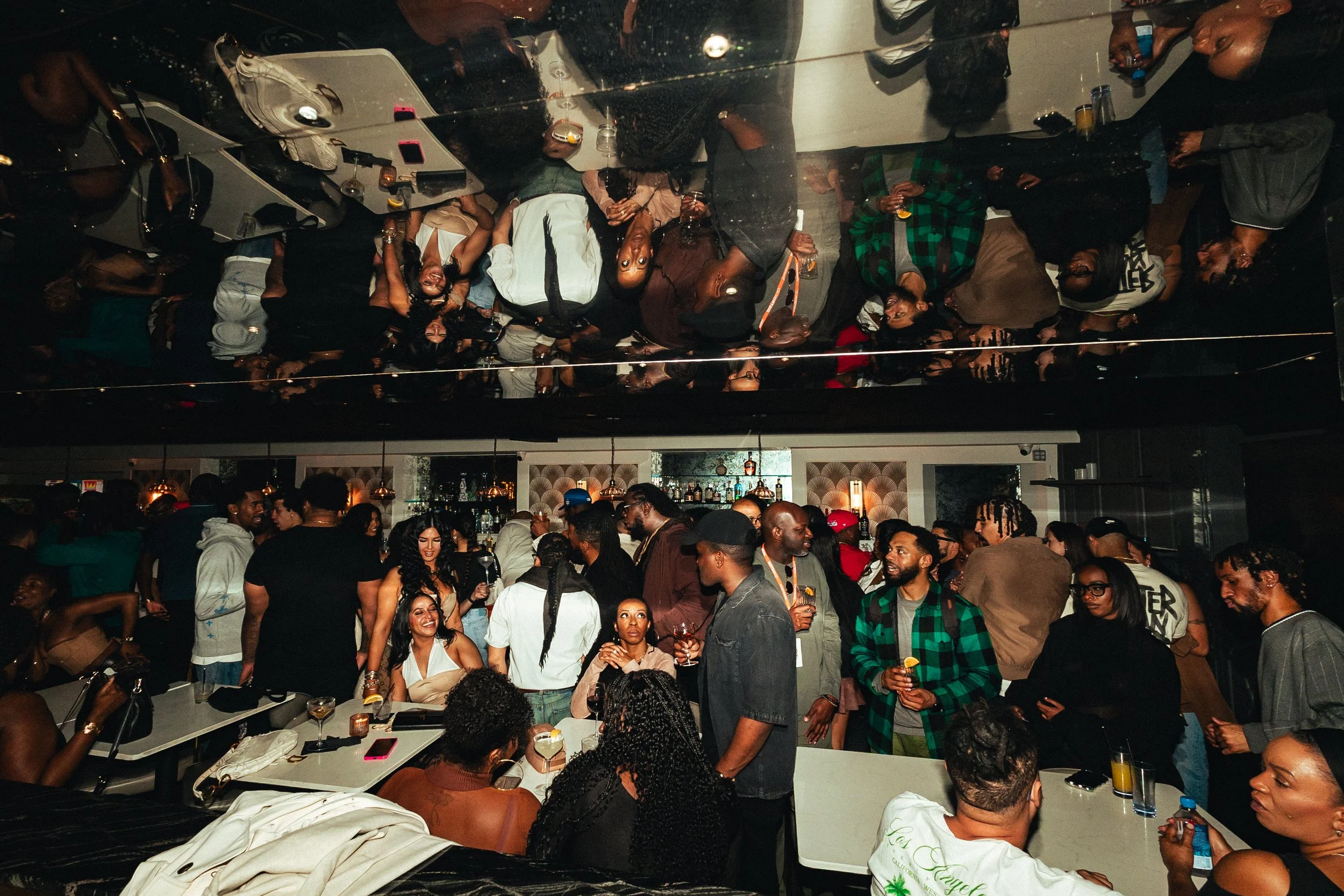 BENT - HUE 04.04.2025 - @faithwinphotos-77.jpg