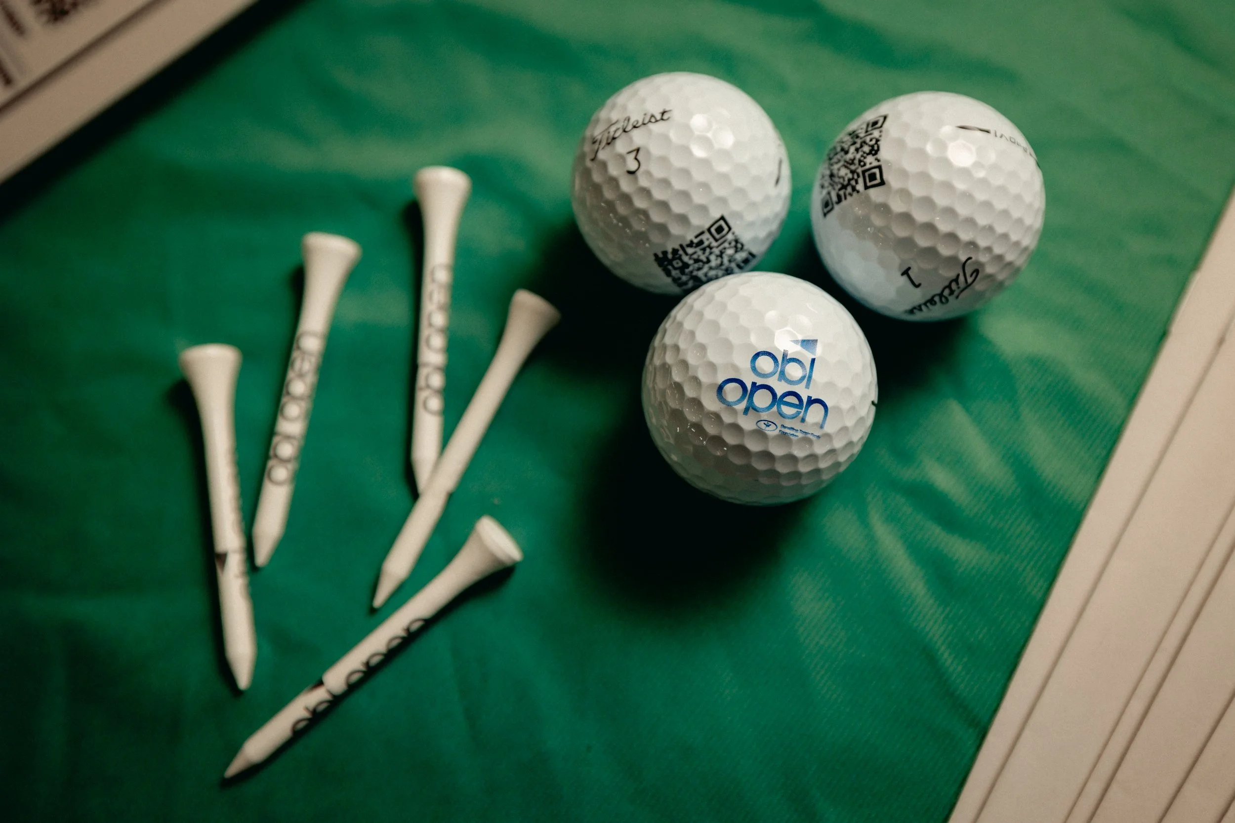 OBI OPEN_072226_@faithwinphotos-37.jpg