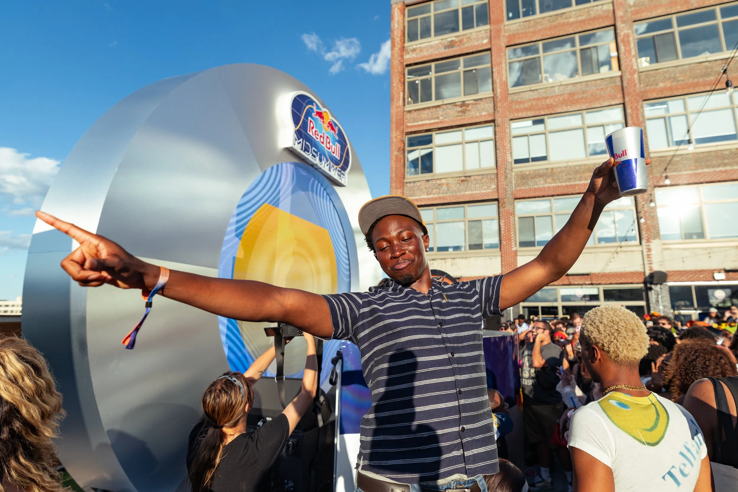RB_MIDSUMMER NYC_CP_260620_@faithwinphotos-2.jpg