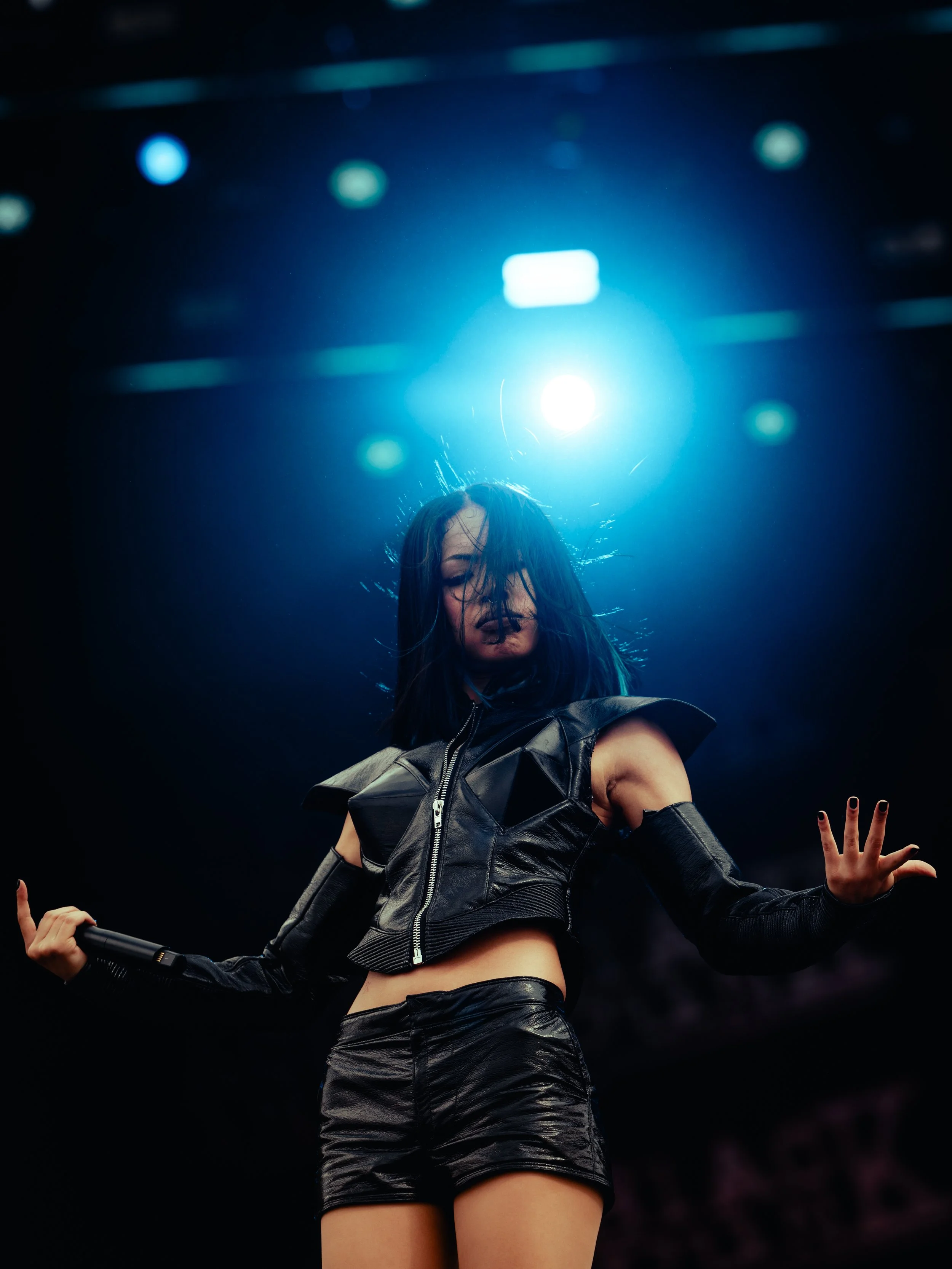 MOLLY SANTANA_RESPECTIVECOLLECTIVE_FAITH NGUYEN-7.jpg