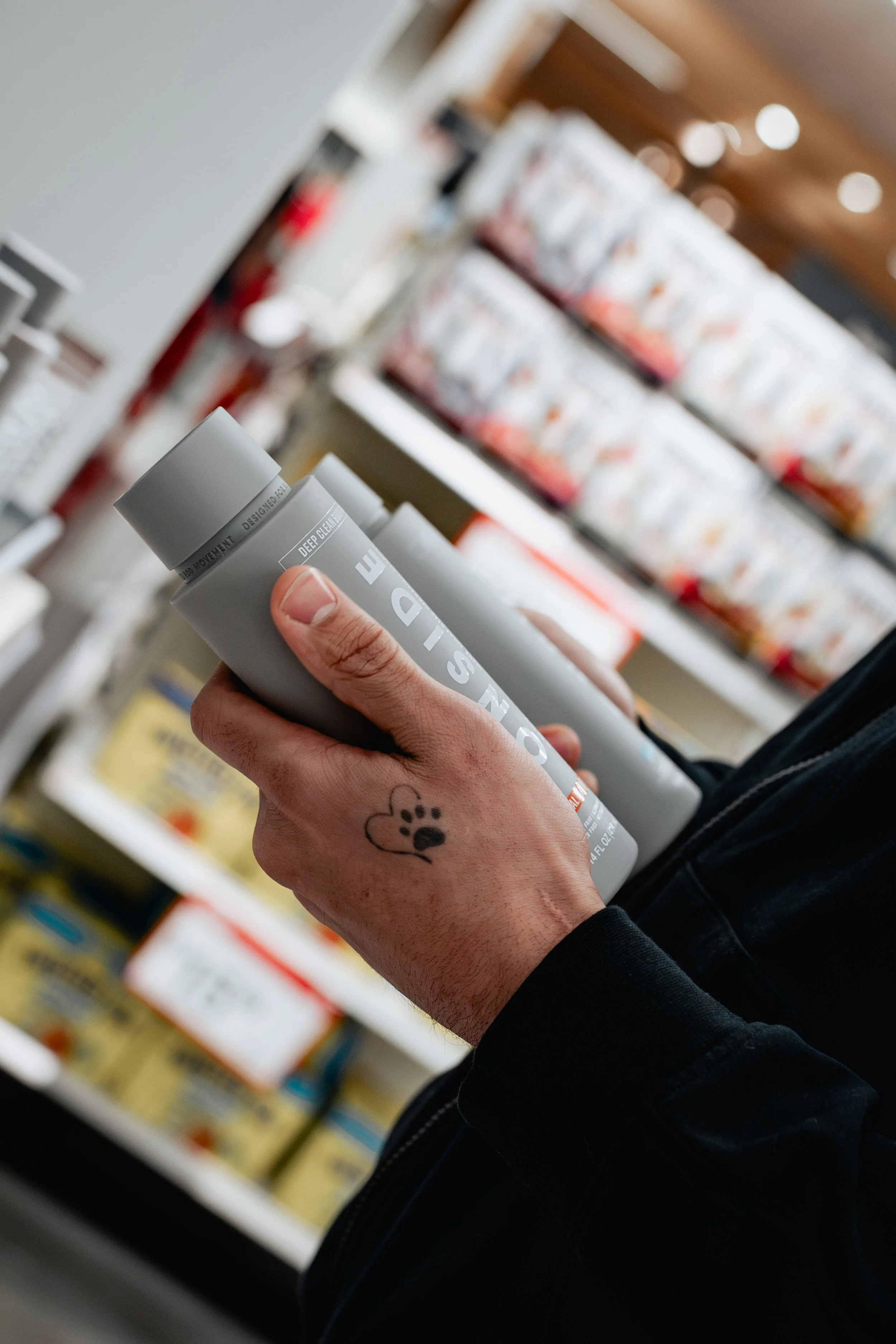  JASON TATUM x ONSIDE x TARGET - 03.25.26-4.jpg