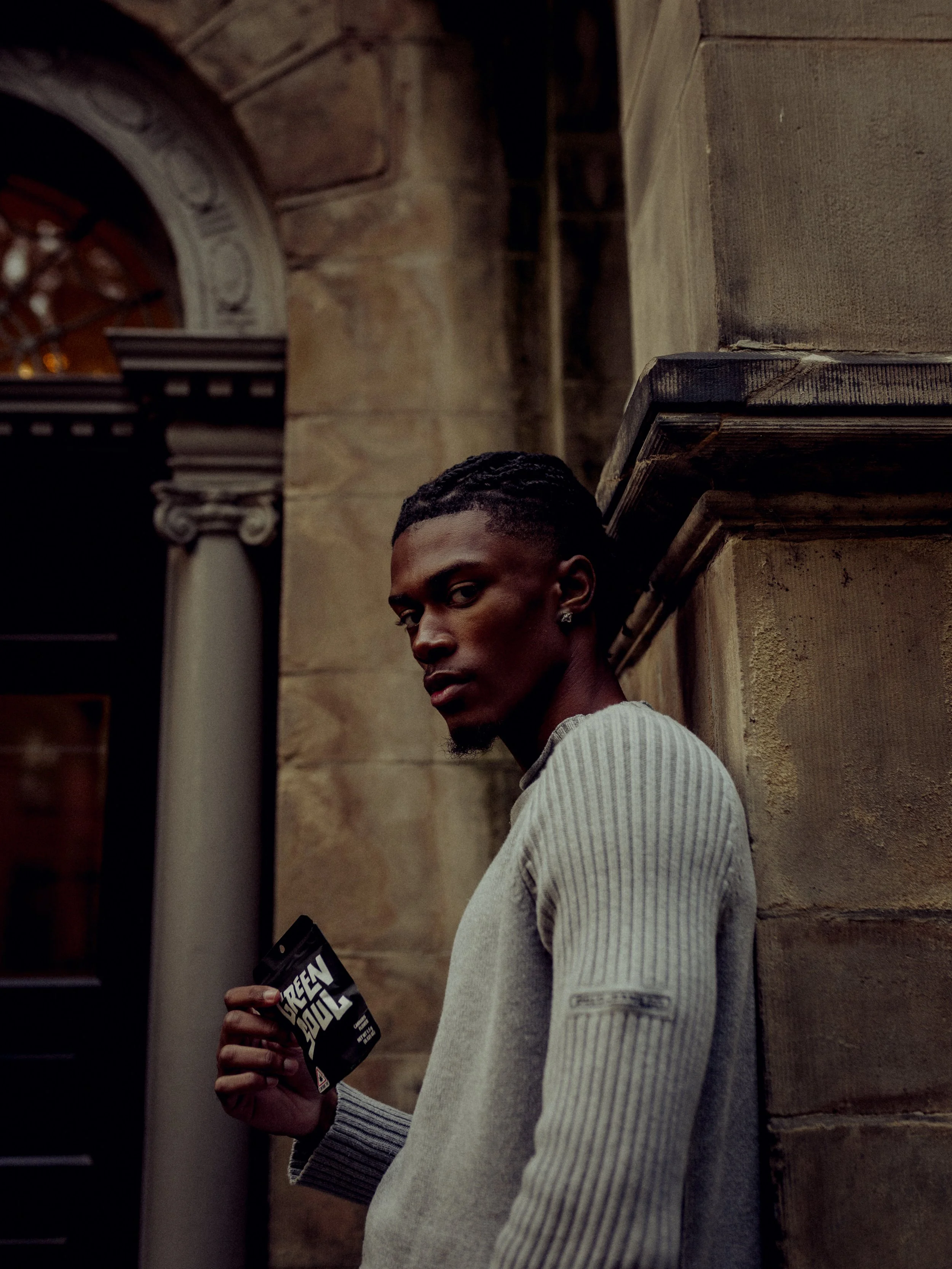 greensoul 3 test-7.jpg