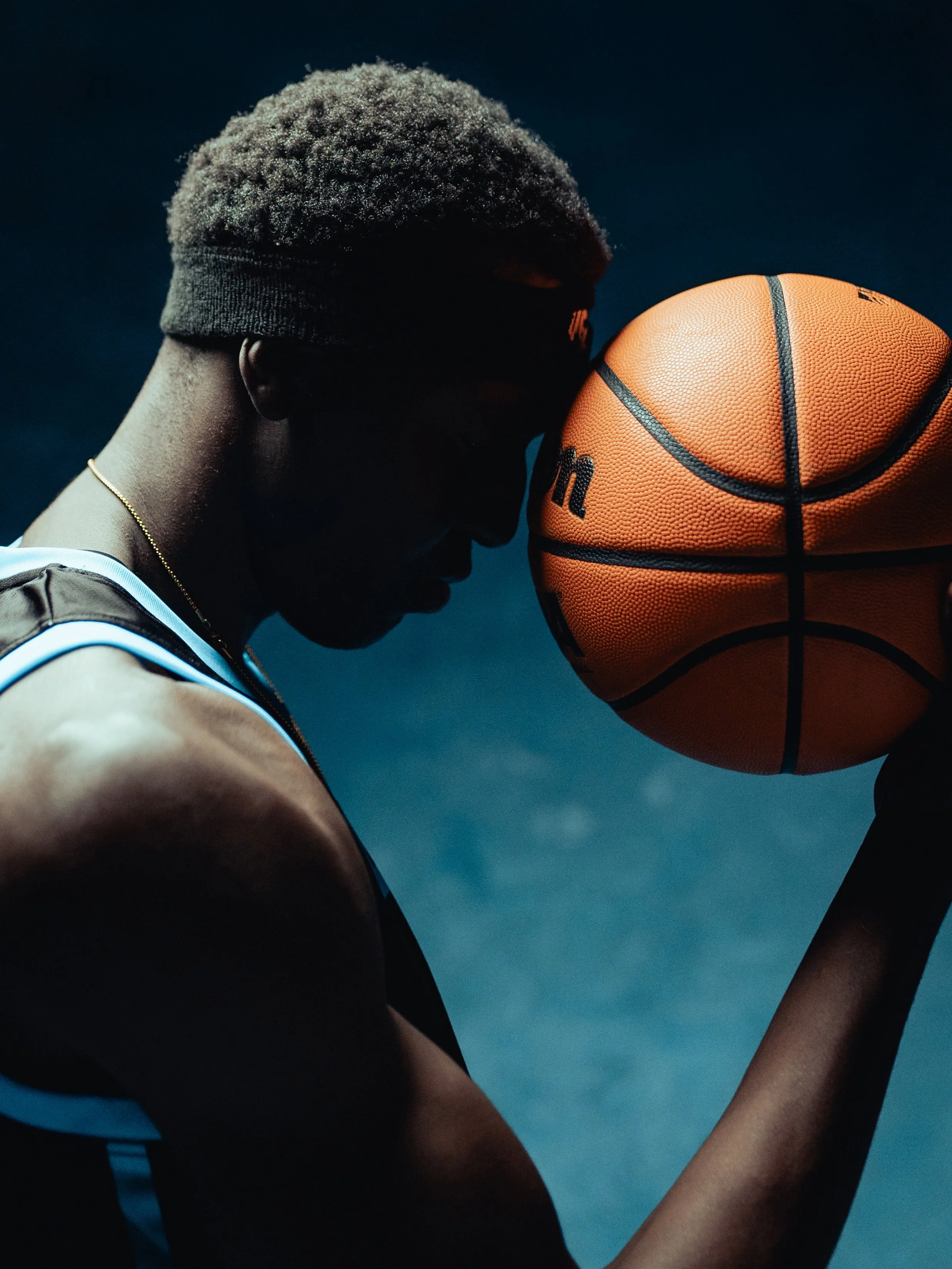 YGC MEDIA DAY 03.28.26 - @faithwinphotos-34.jpg
