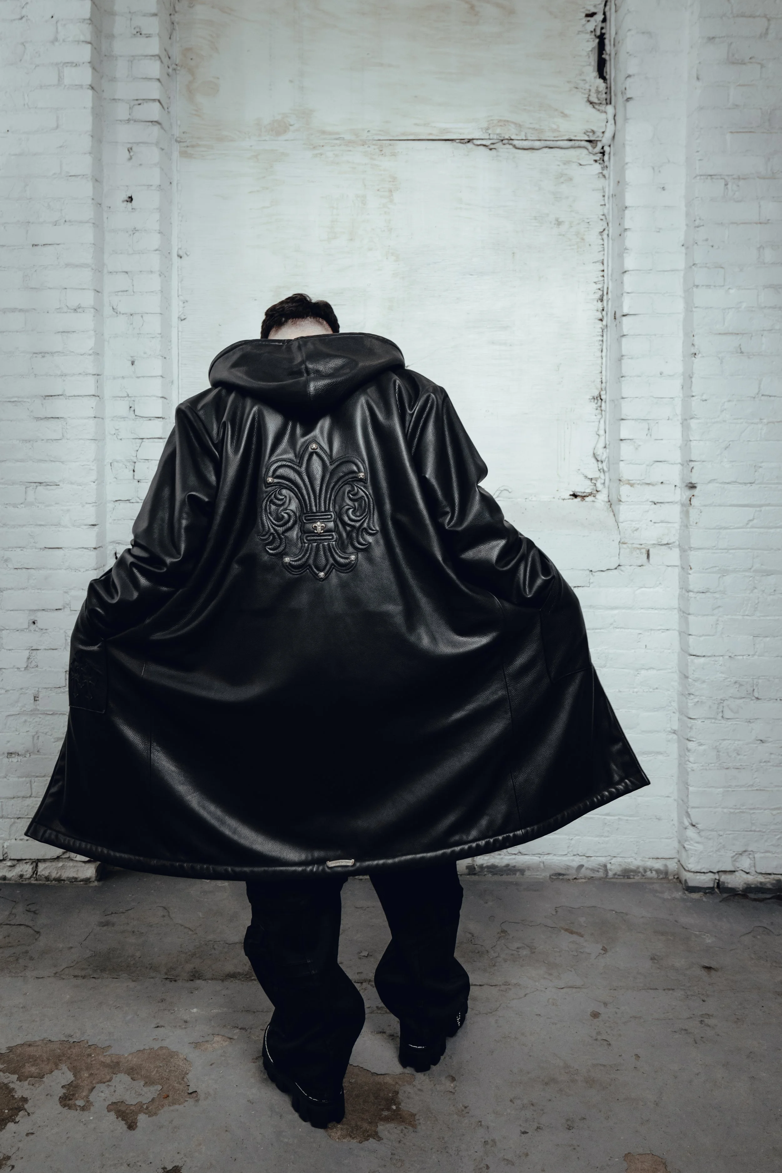 REVIVAL 03.14.26 - faithwinphotos-37.jpg