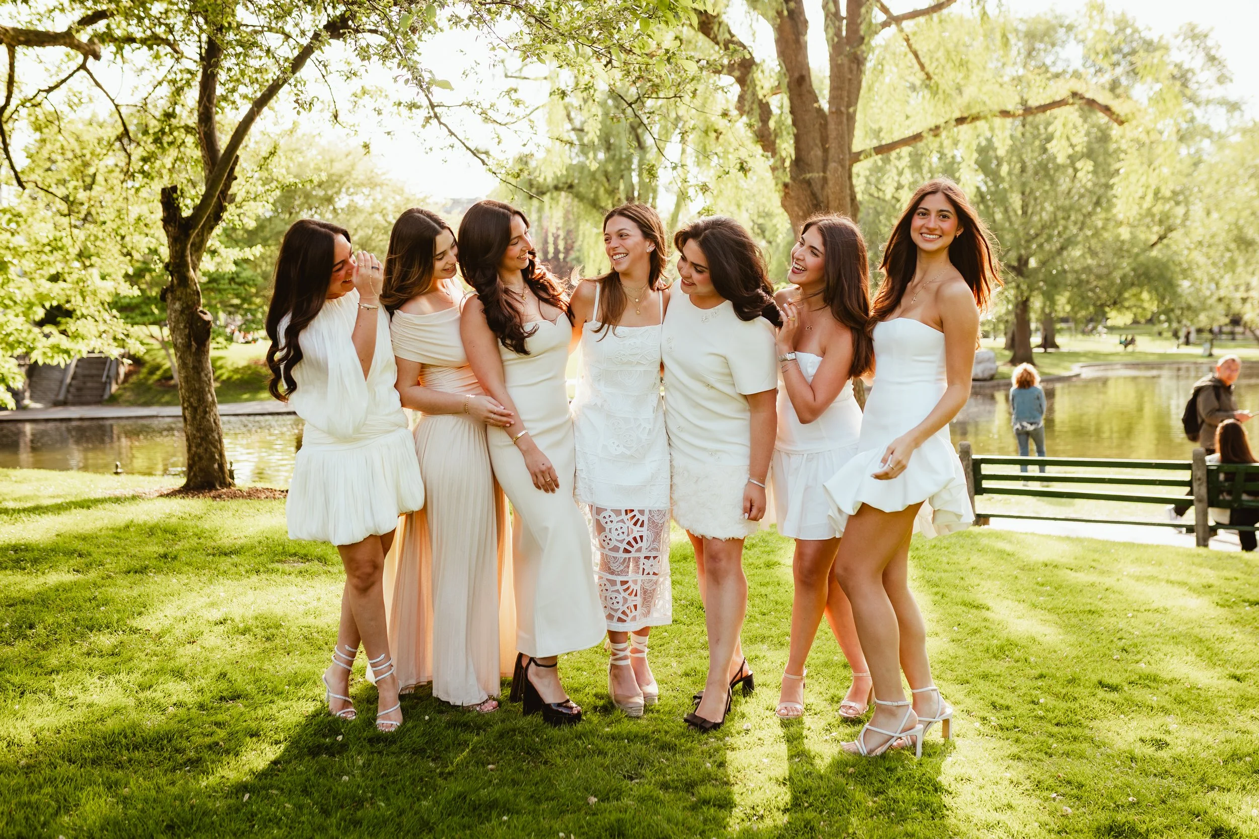 Boston Commons Grad Shoot 2025.05.13-3.jpg