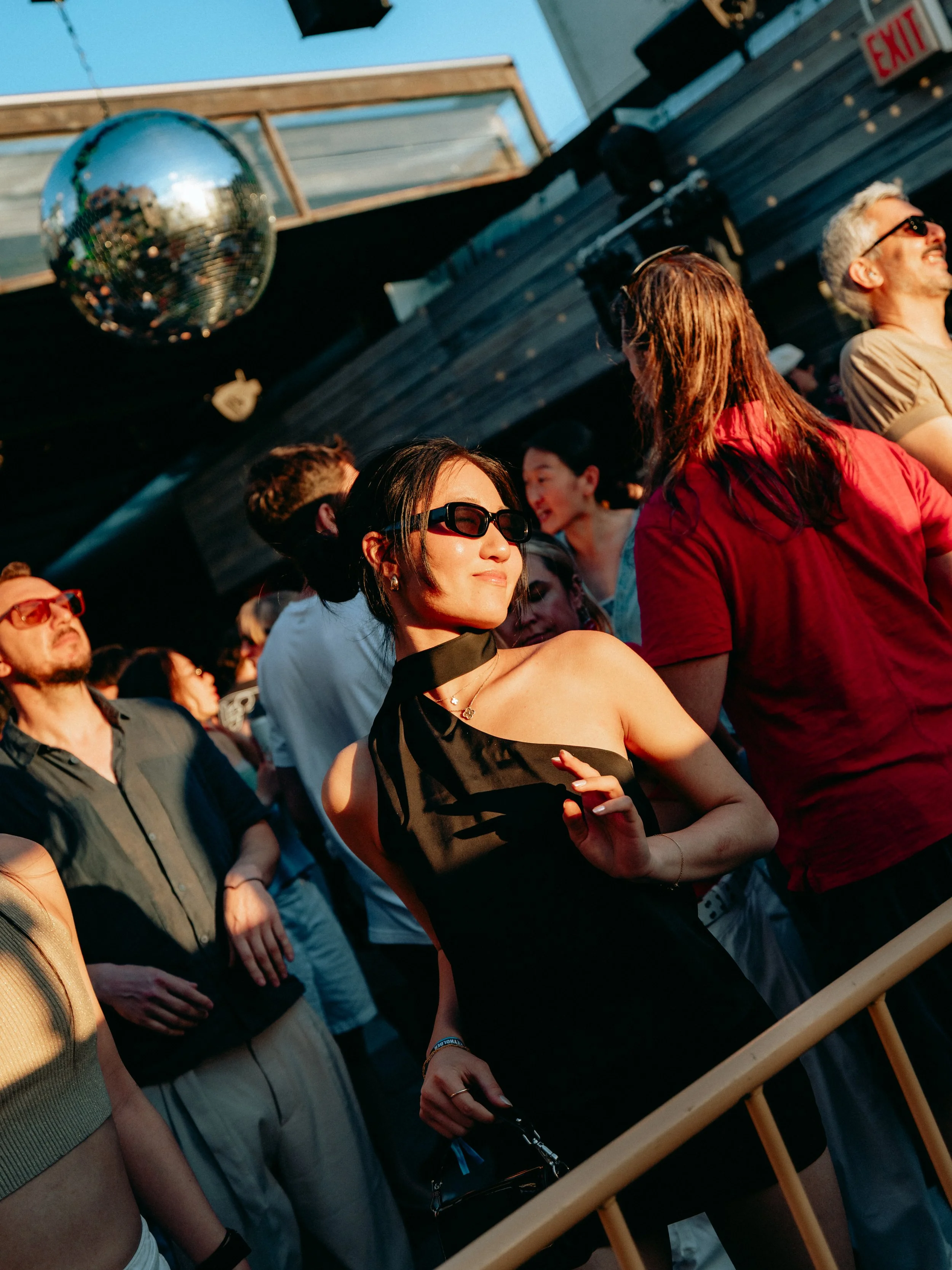 GREY AREA_SI ROOF 06.19.26 - @faithwinphotos-21.jpg