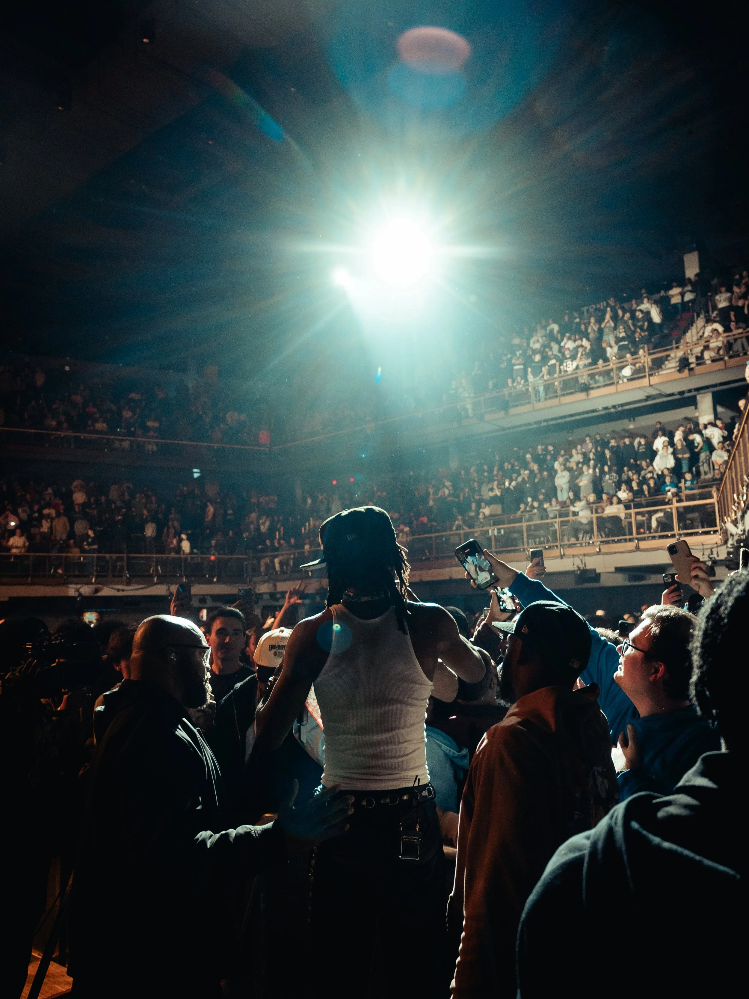 JID_12.11.25 - @faithwinphotos-28.jpg