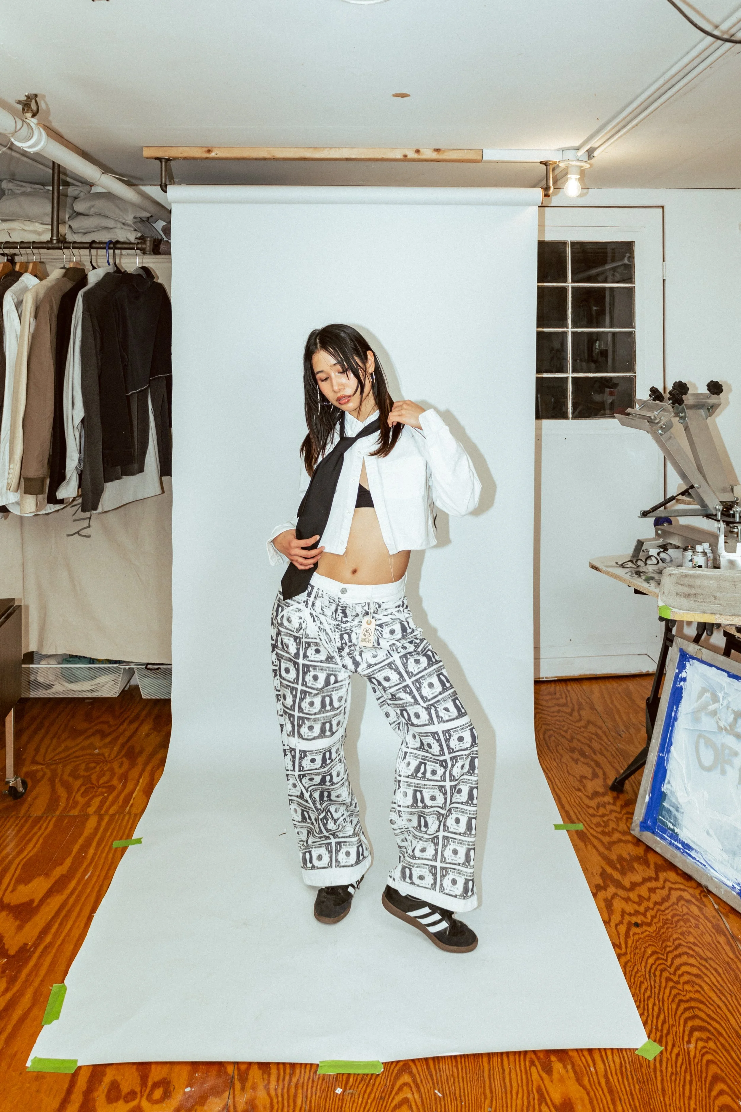 While Supllies Last...-87.jpg