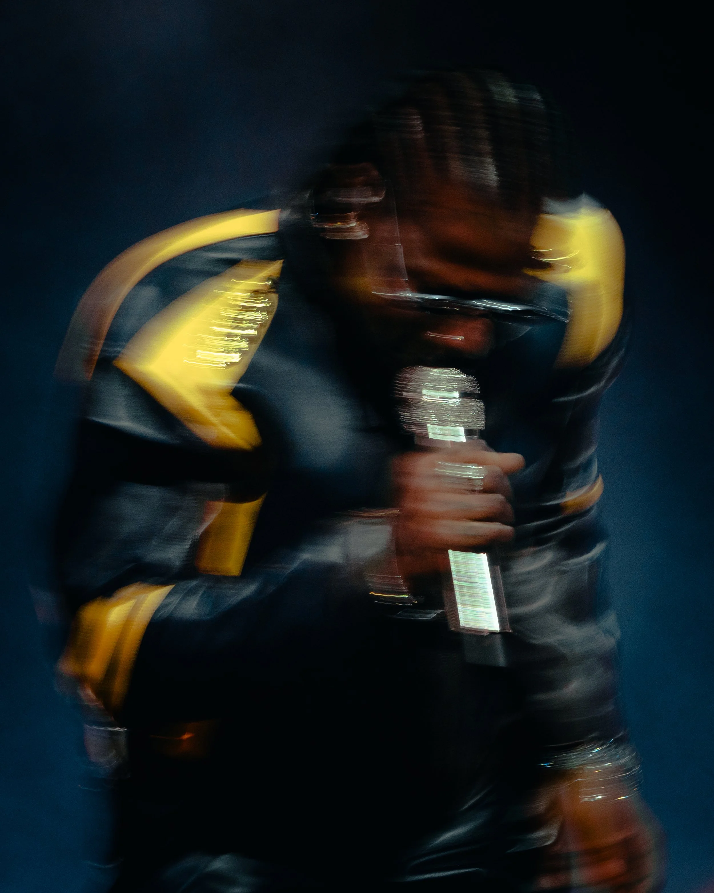 ASAKE_AGGANIS ARENA_082726_@faithwinphotos-8.jpg