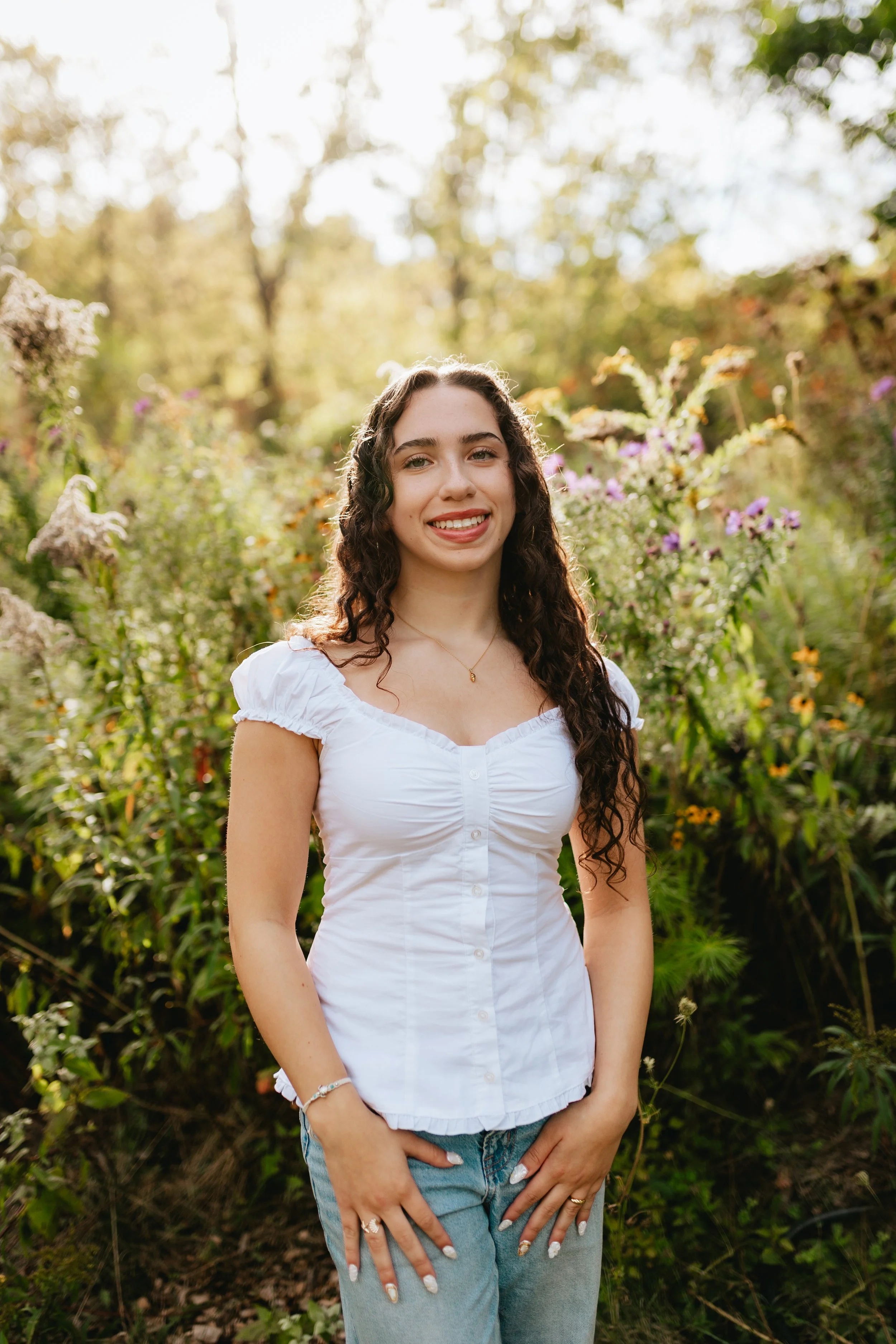 MARISSA 09.20.25-36.jpg