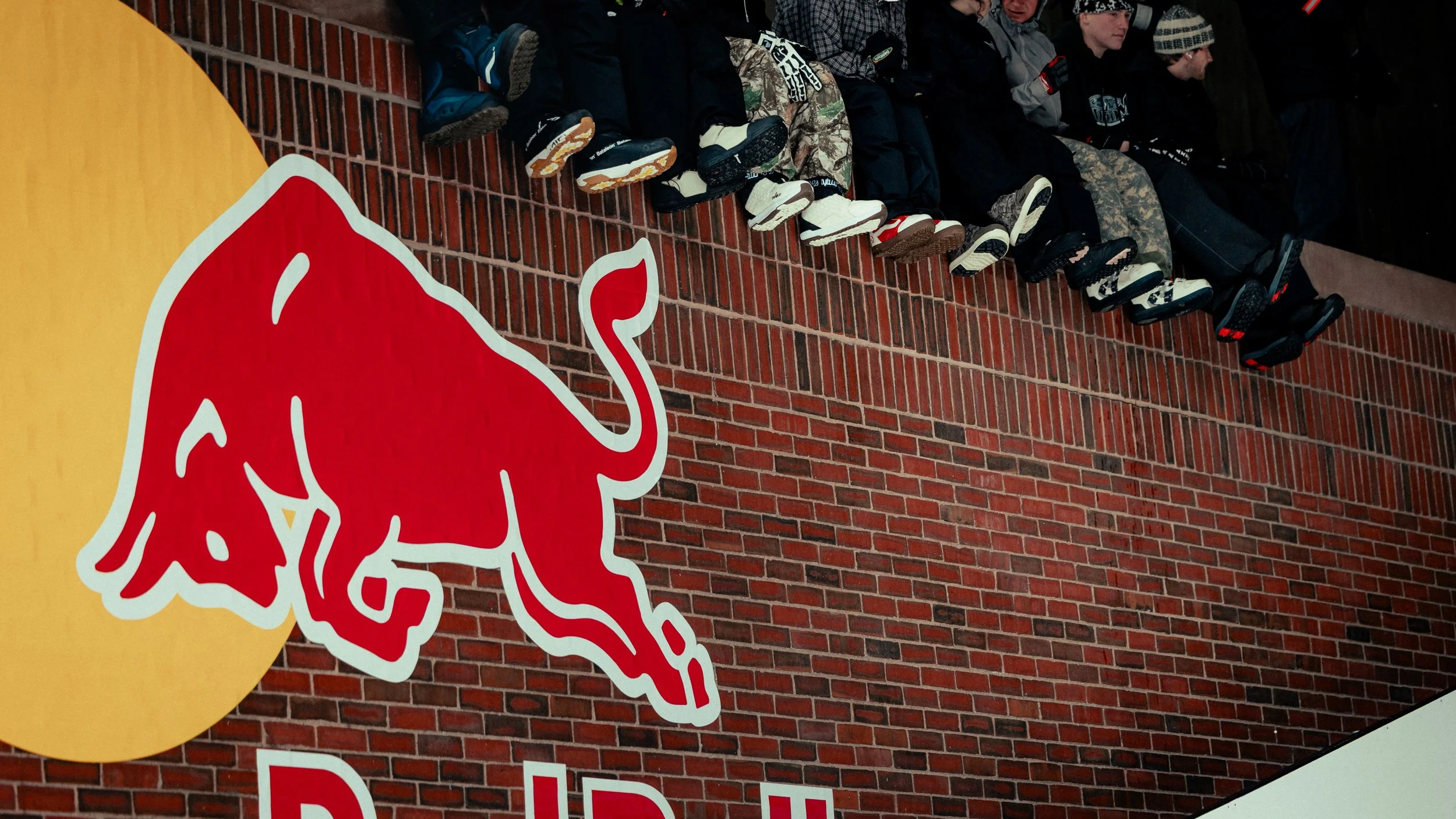 HEAVY METAL 2026 FAITH-8.jpg