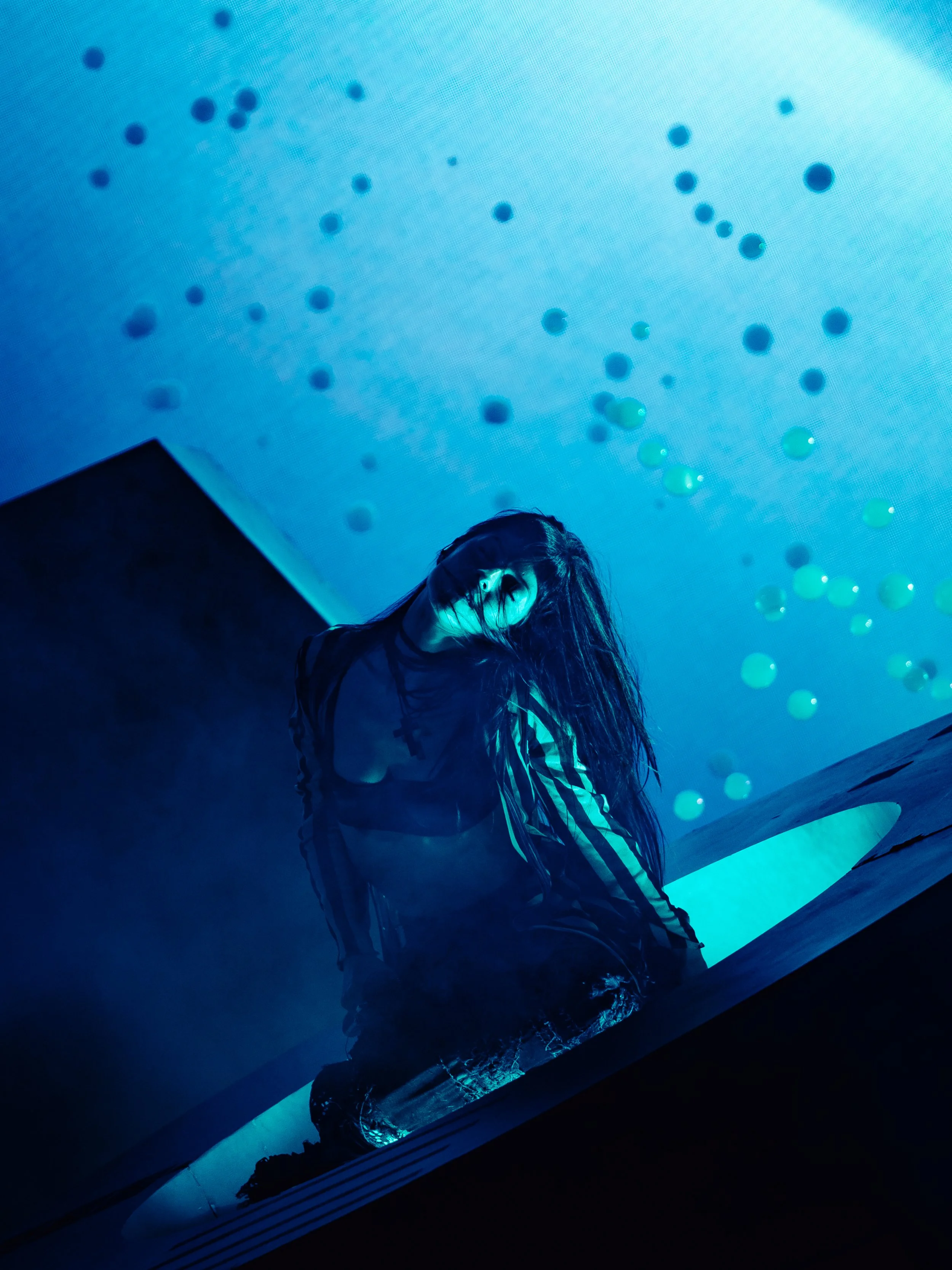 THE MARIAS_RESPECTIVECOLLECTIVE_FAITH-6.jpg