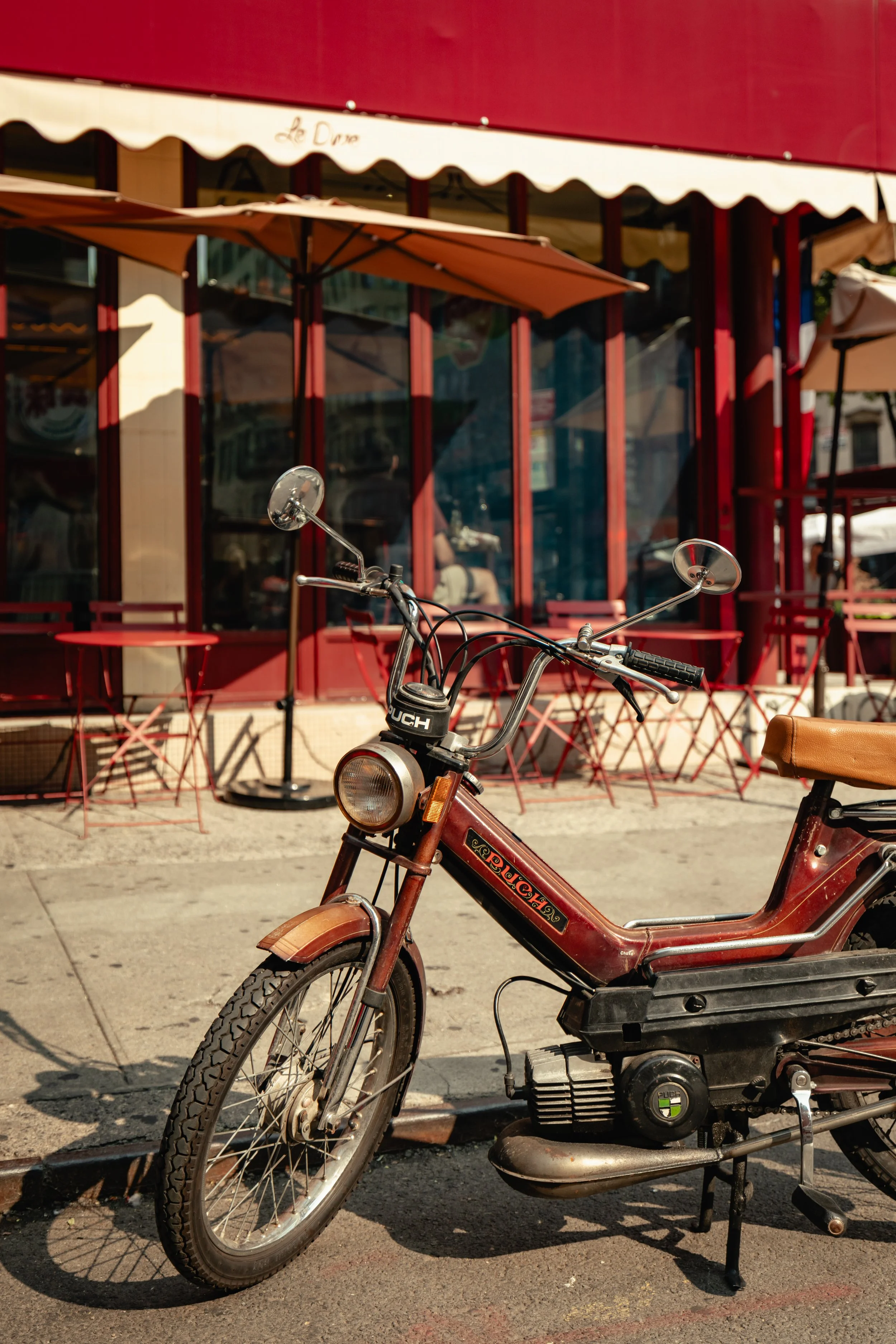 BASTILLE DAY_LE DIVE LES_071426 - @faithwinphotos-14.jpg