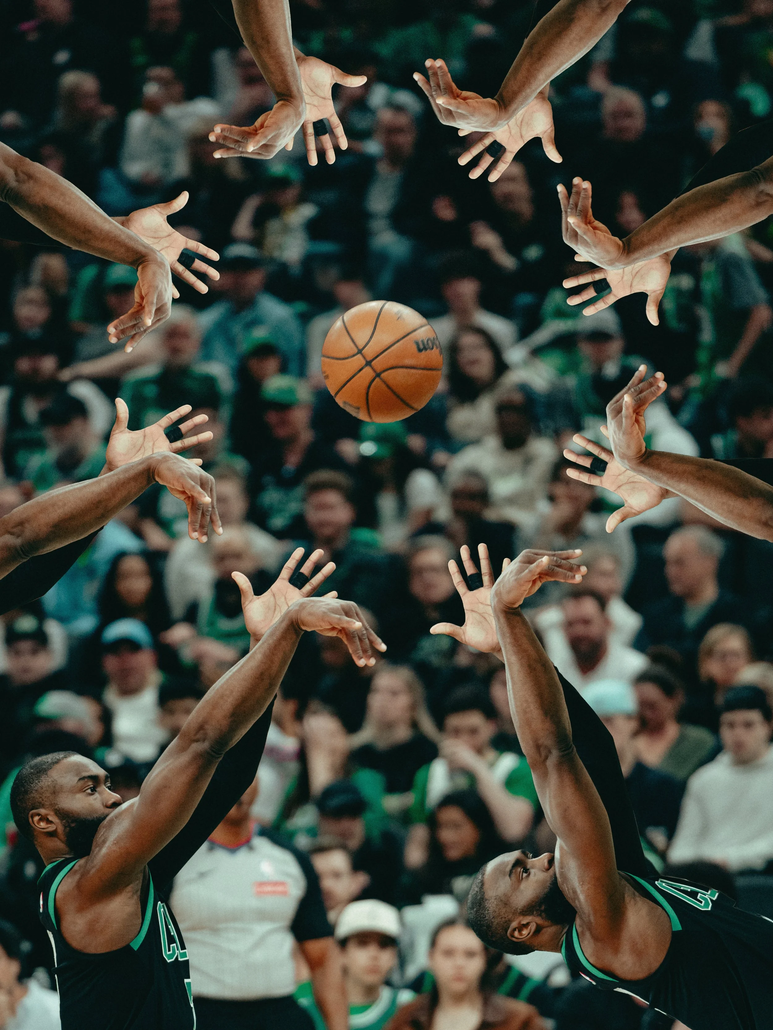 CELTICS VS PELICANS @ TD 04.10.26 - COMPOSITE 3.jpg