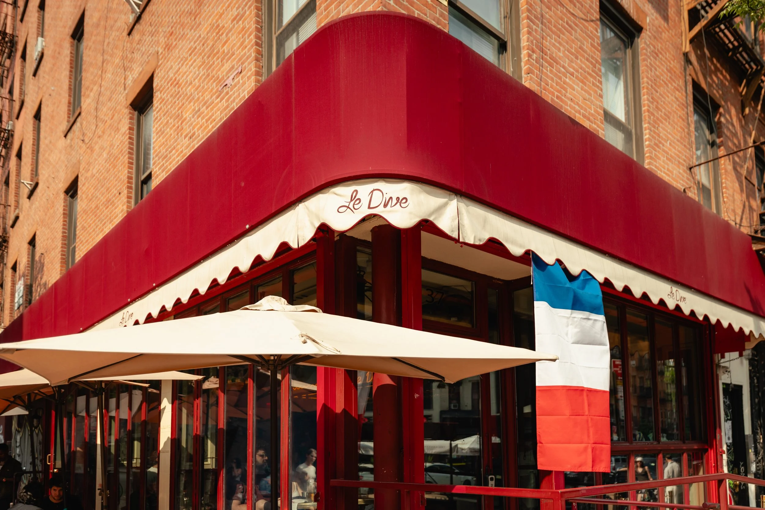 BASTILLE DAY_LE DIVE LES_071426 - @faithwinphotos-7.jpg