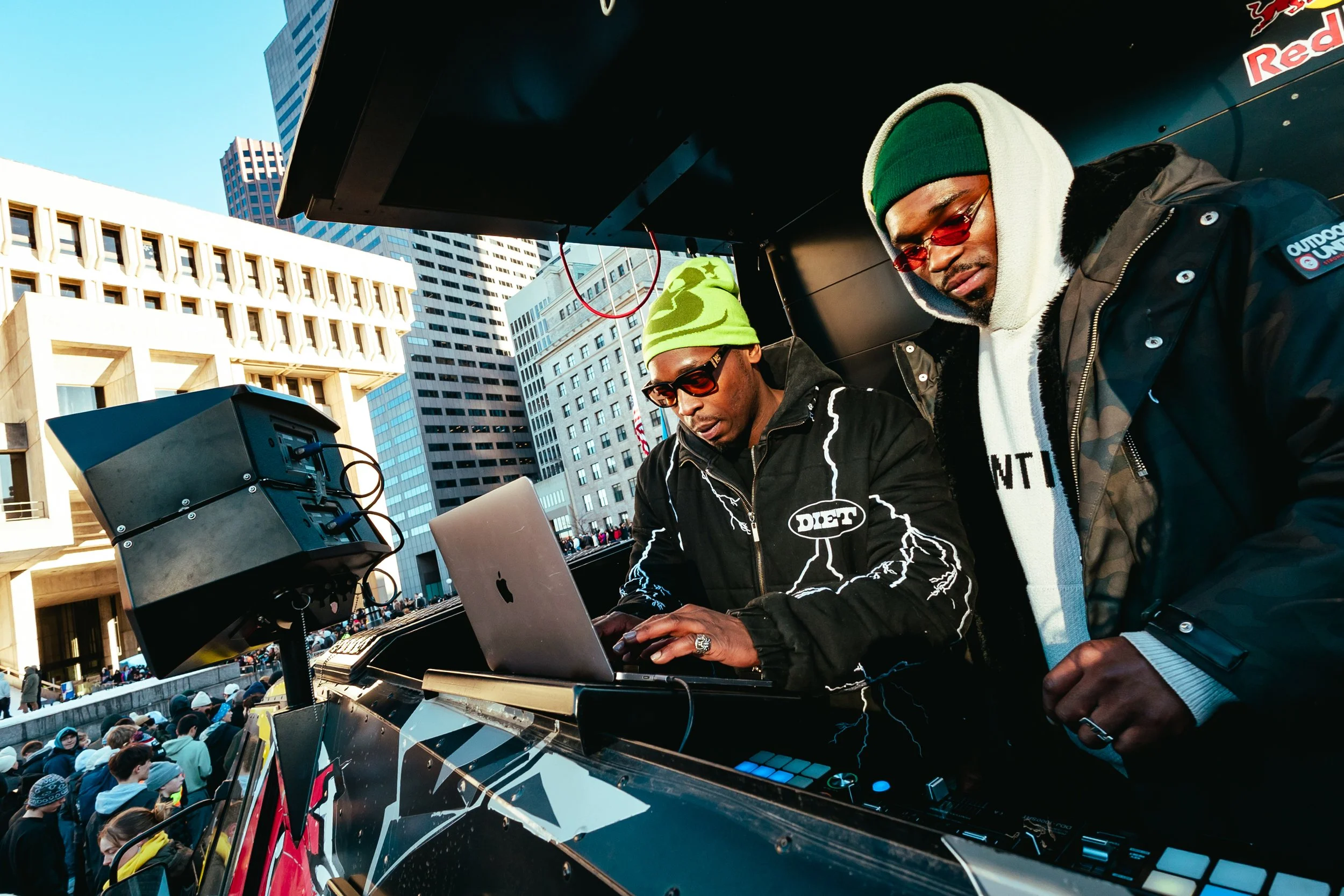 REDBULL HEAVY METAL 02.22.2025-6.jpg