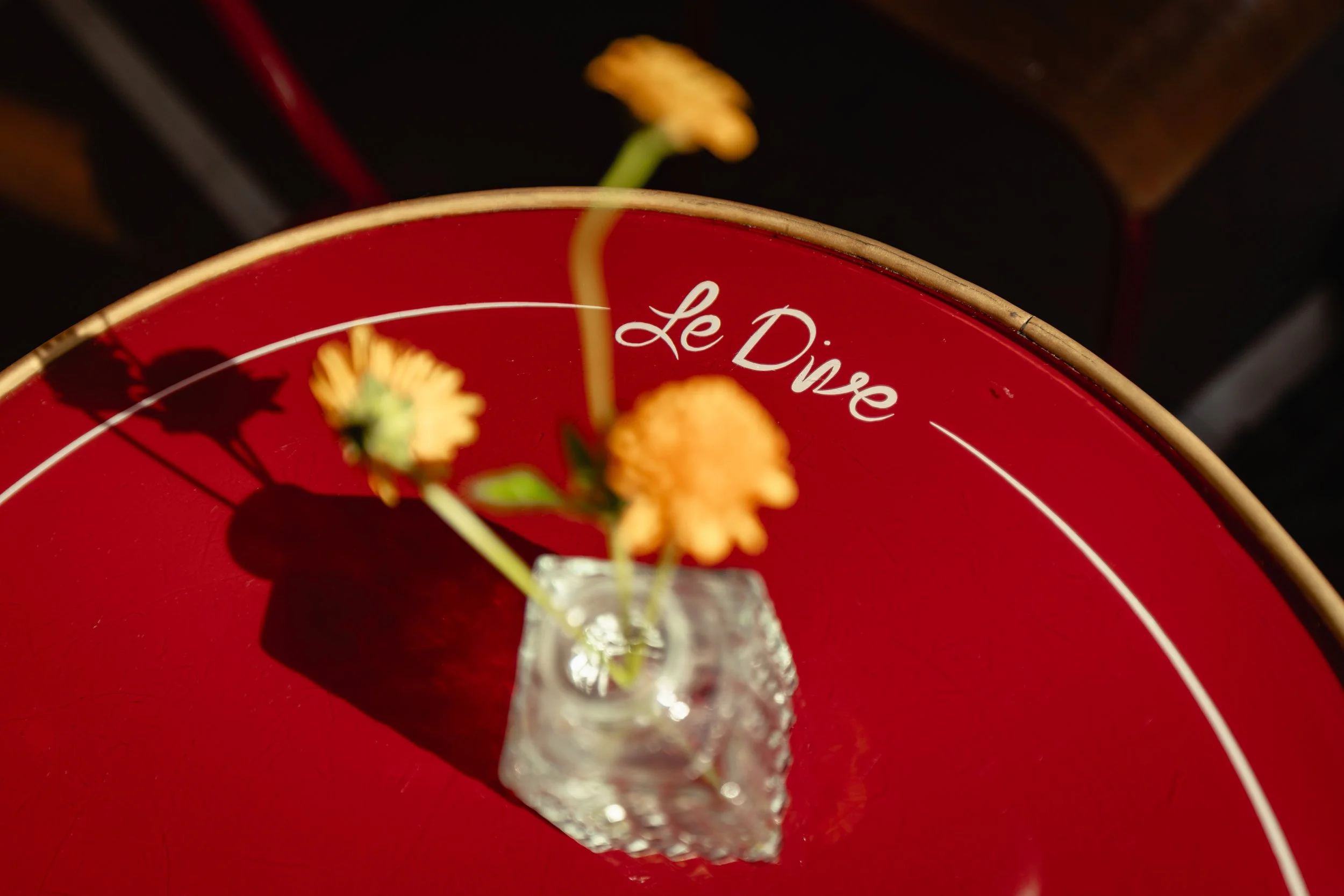 BASTILLE DAY_LE DIVE LES_071426 - @faithwinphotos-39.jpg