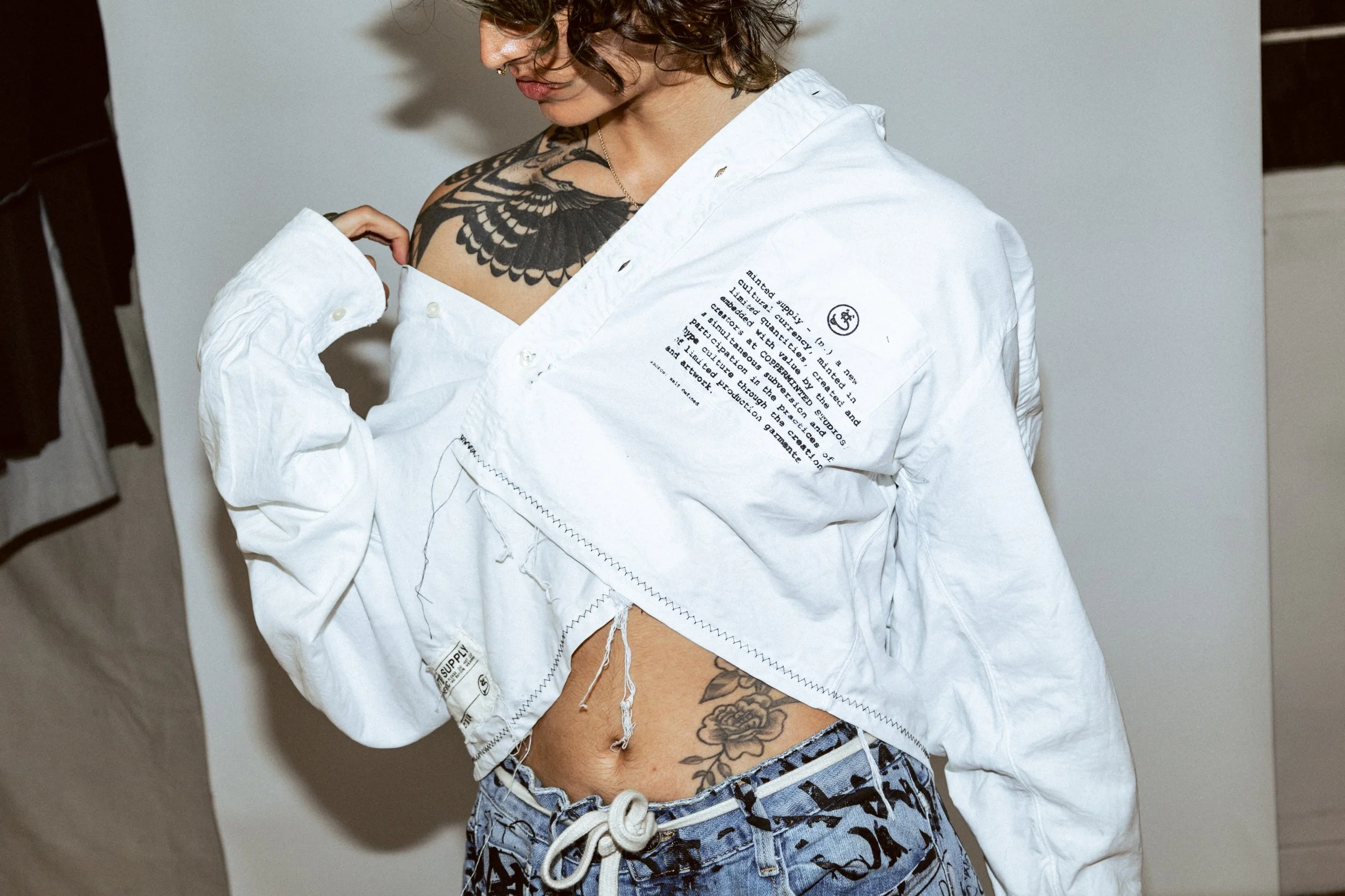 While Supplies Last...-13.jpg