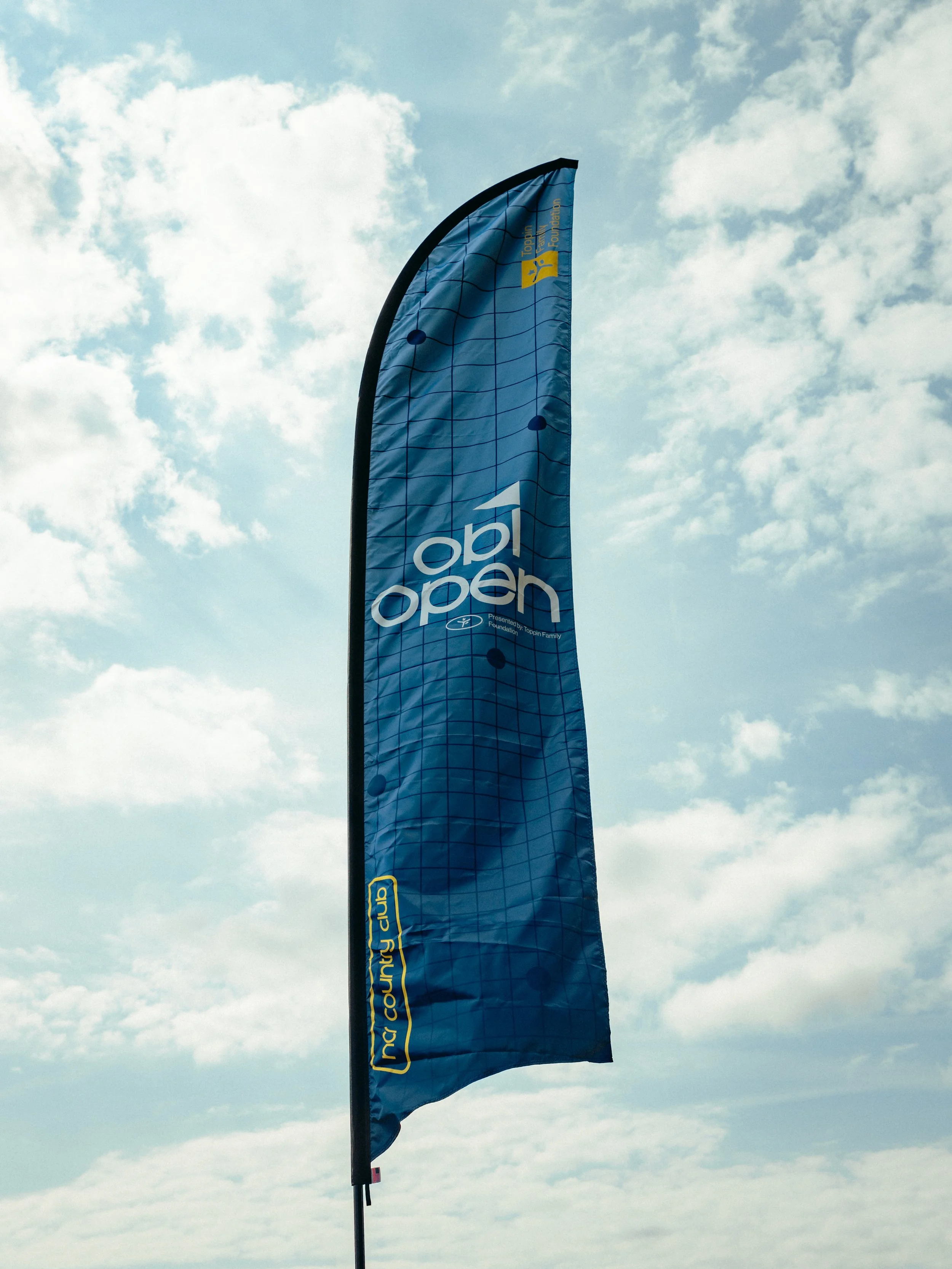 OBI OPEN_072226_@faithwinphotos-35.jpg