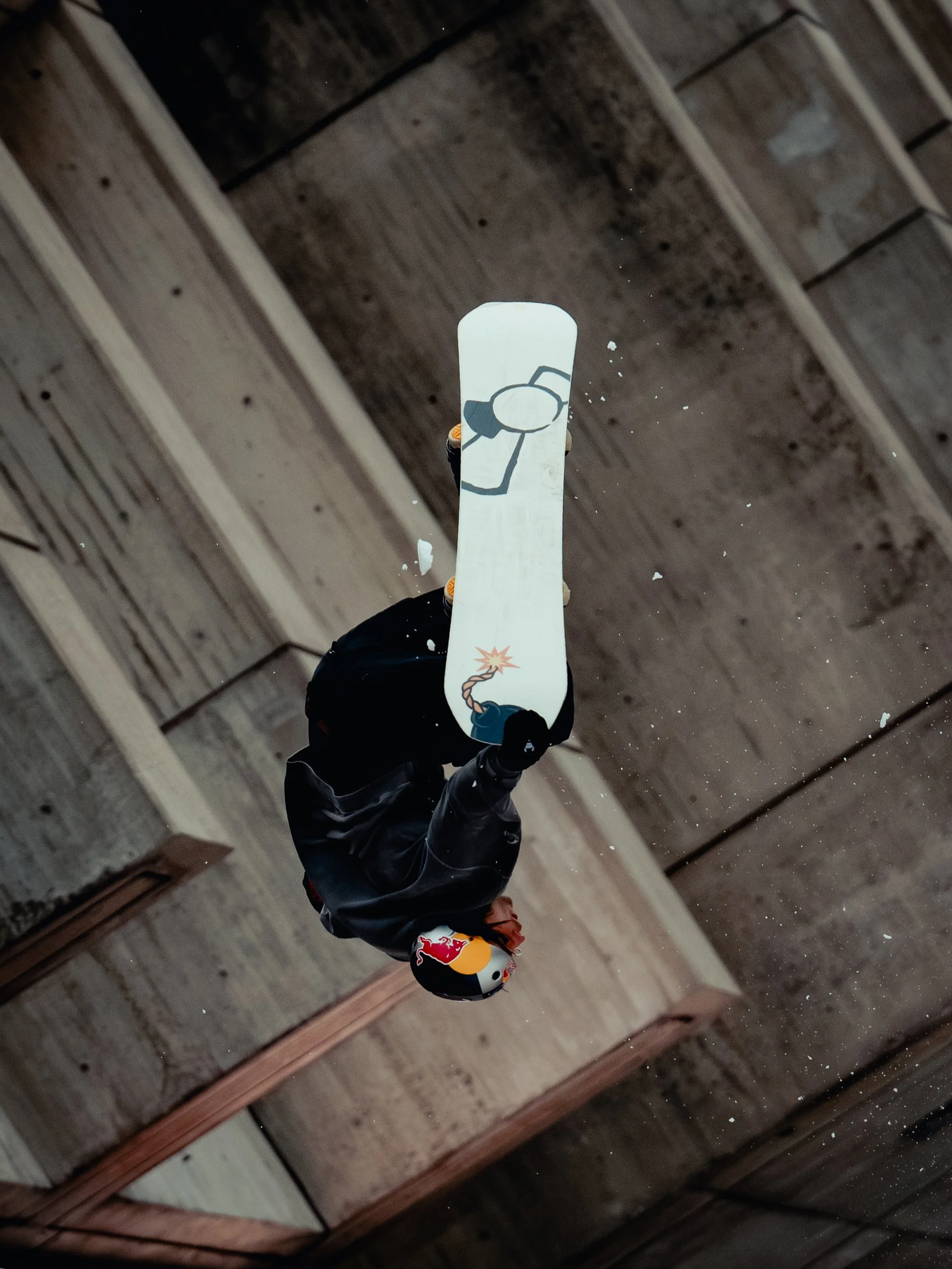 HEAVY METAL 2026 FAITH-35.jpg