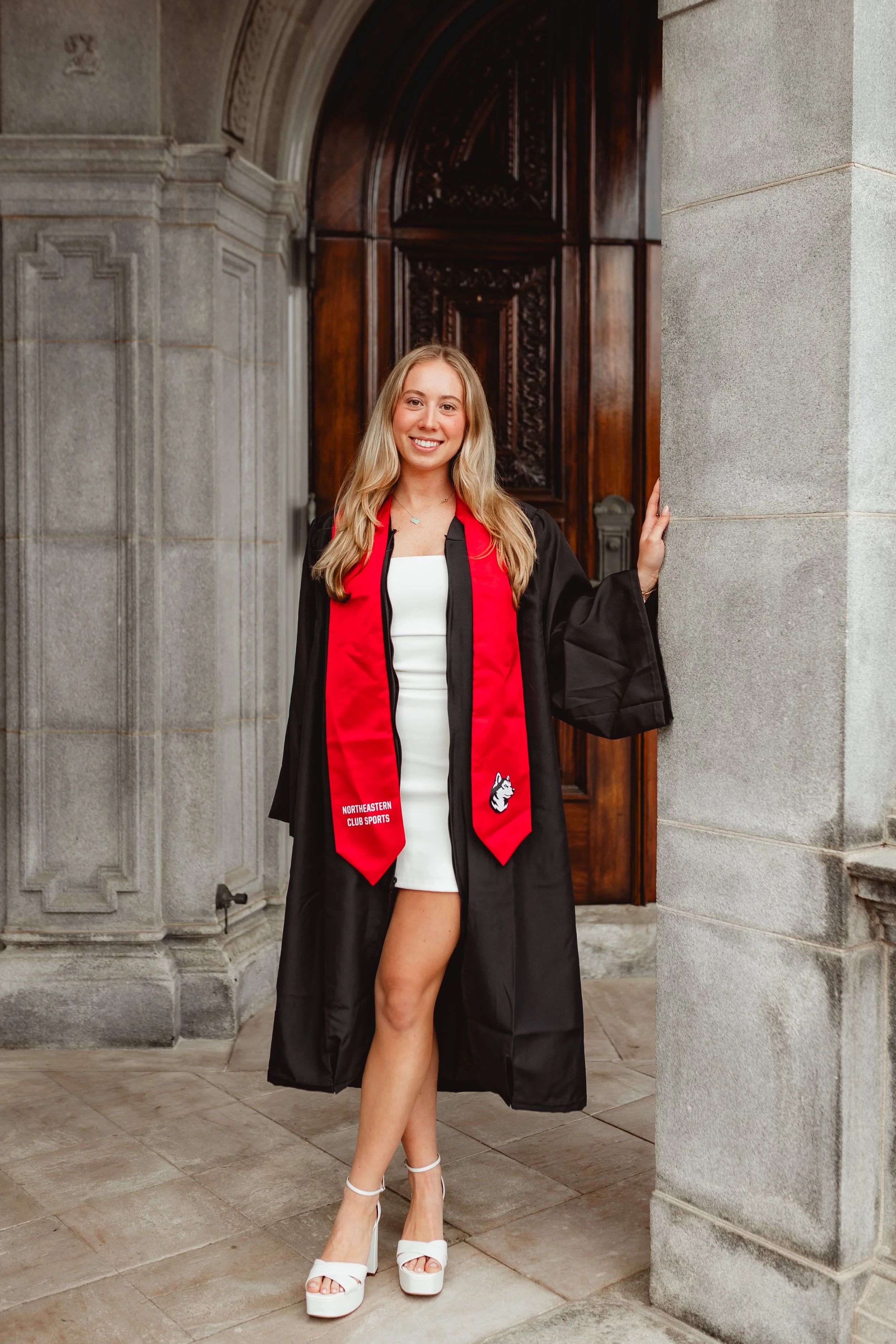 2025 club vball grads-30.jpg