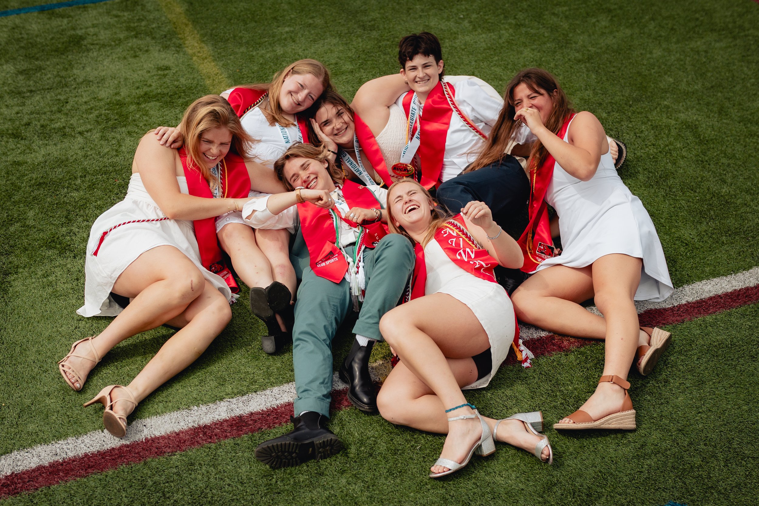 rugby grad-45.jpg