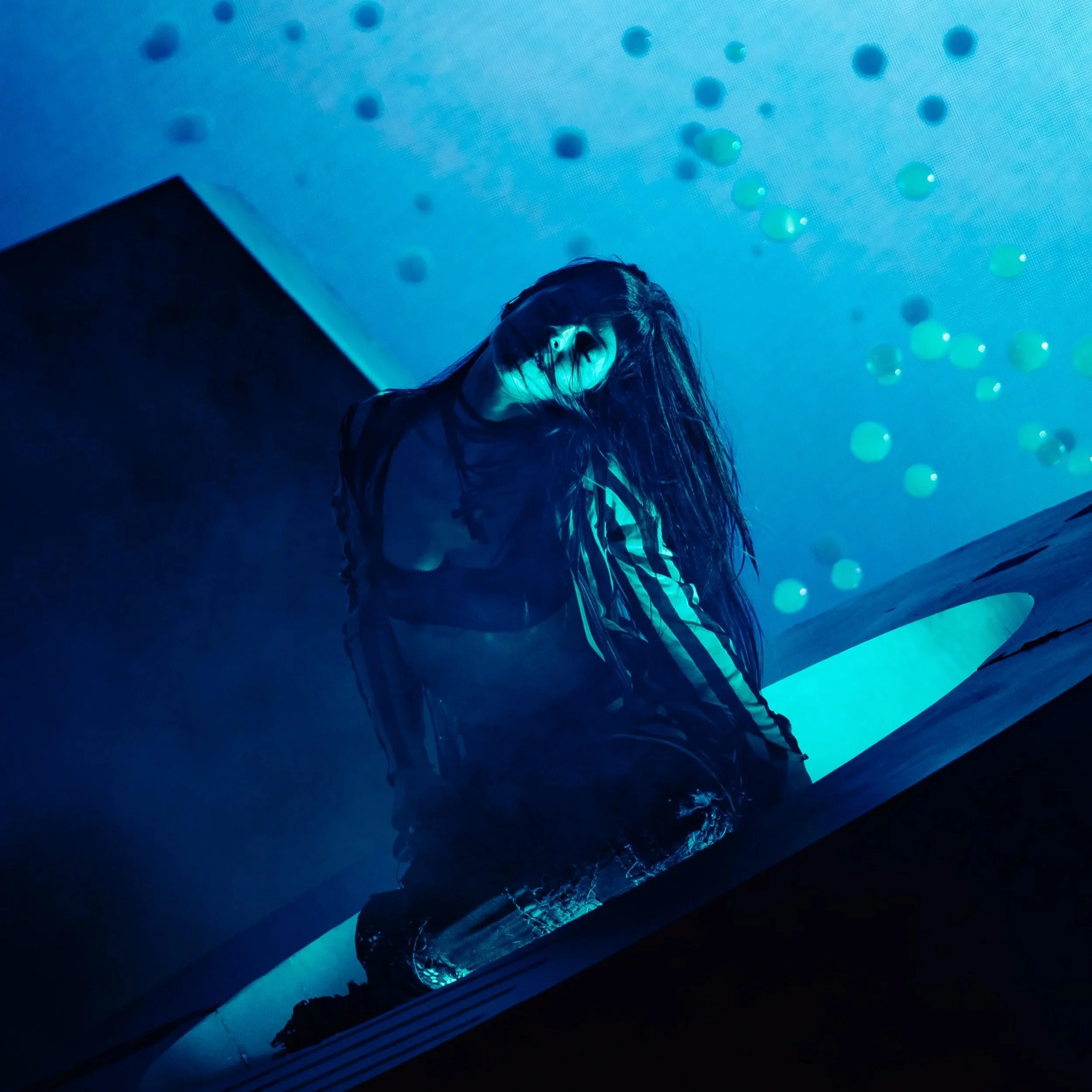 THE MARIAS_RESPECTIVECOLLECTIVE_FAITH-6.jpg