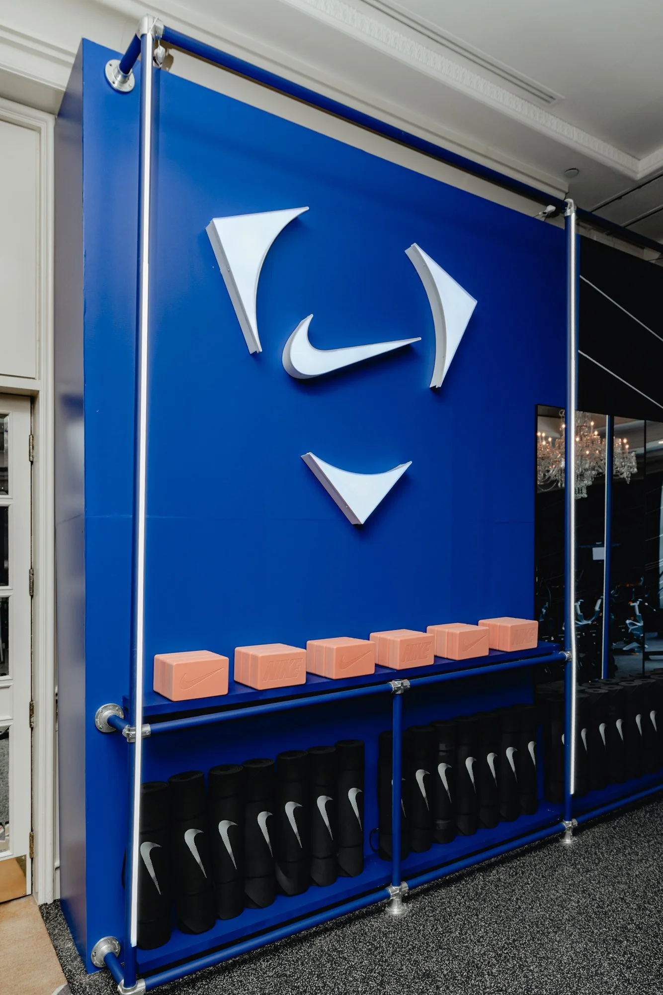 nike gym web-14.jpg