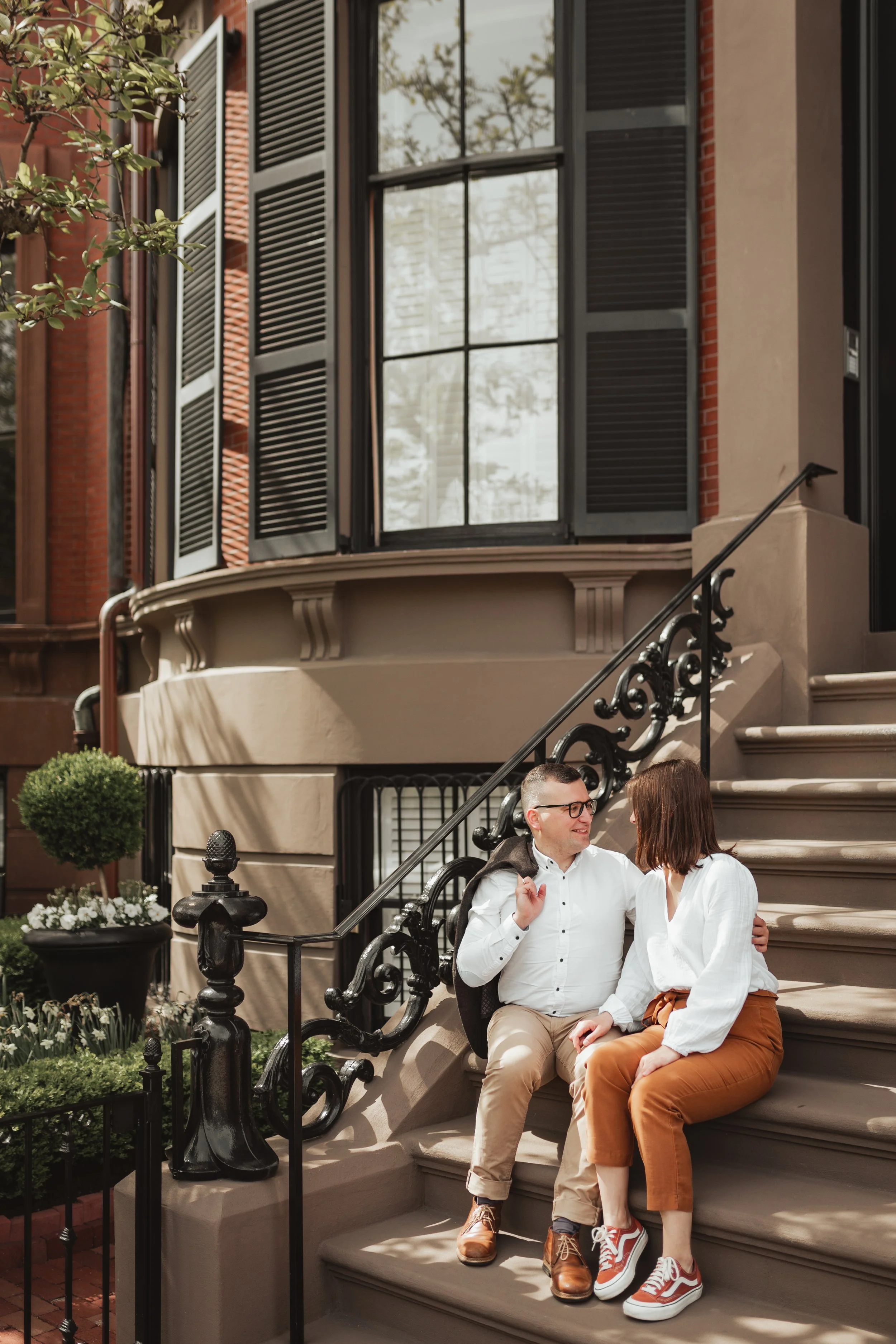 Boston Common 4.28-70.jpg