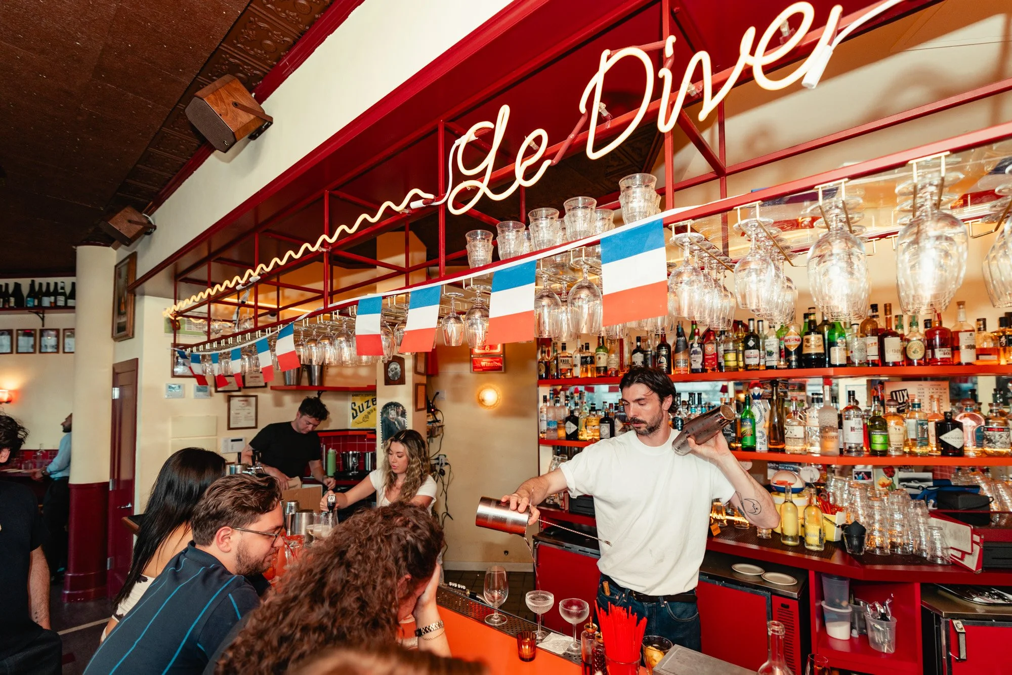 le dive web-11.jpg