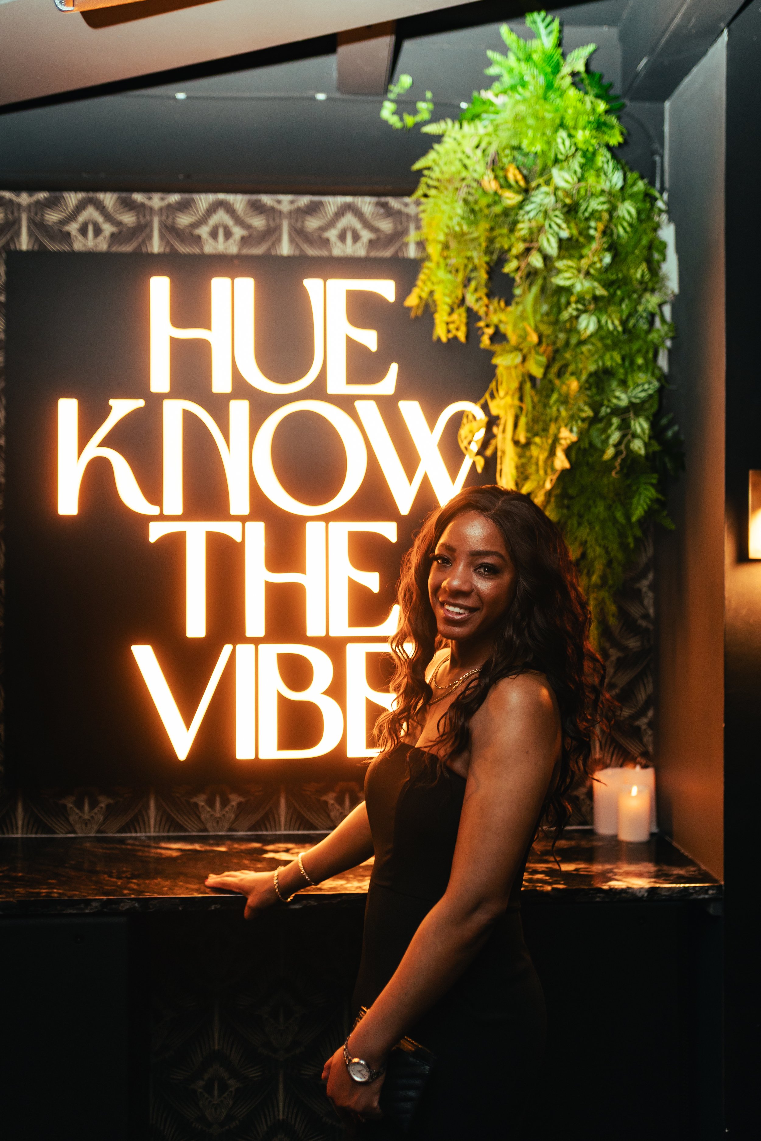 BENT - HUE 04.04.2025 - @faithwinphotos-20.jpg