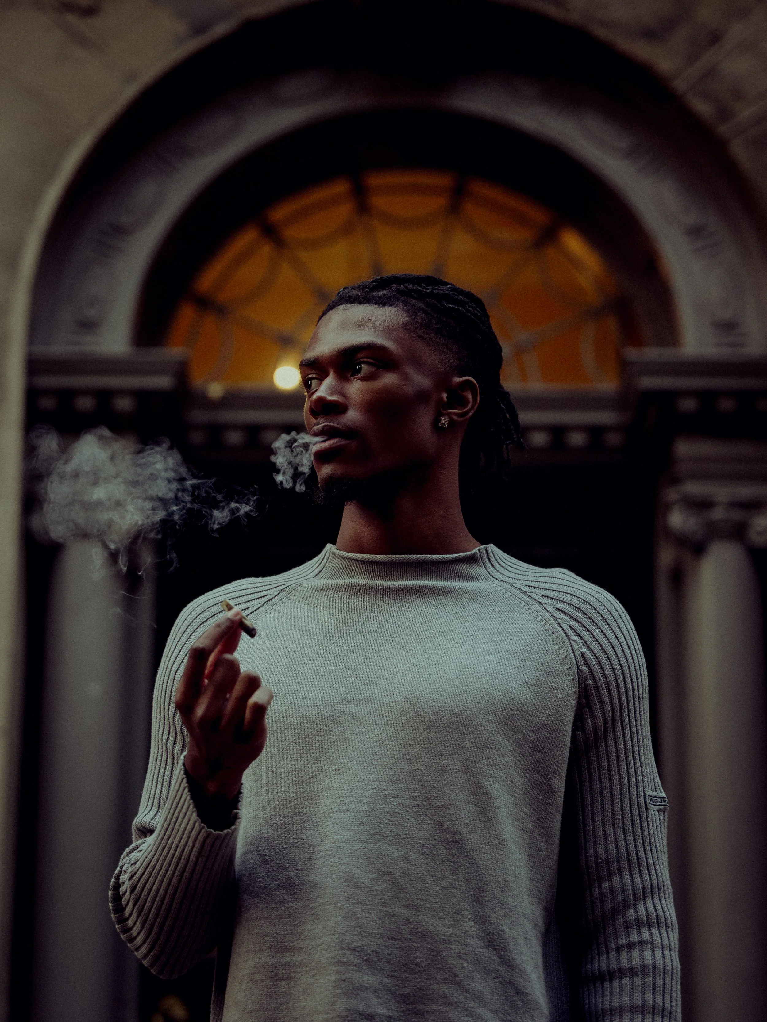 greensoul 3 test-8.jpg