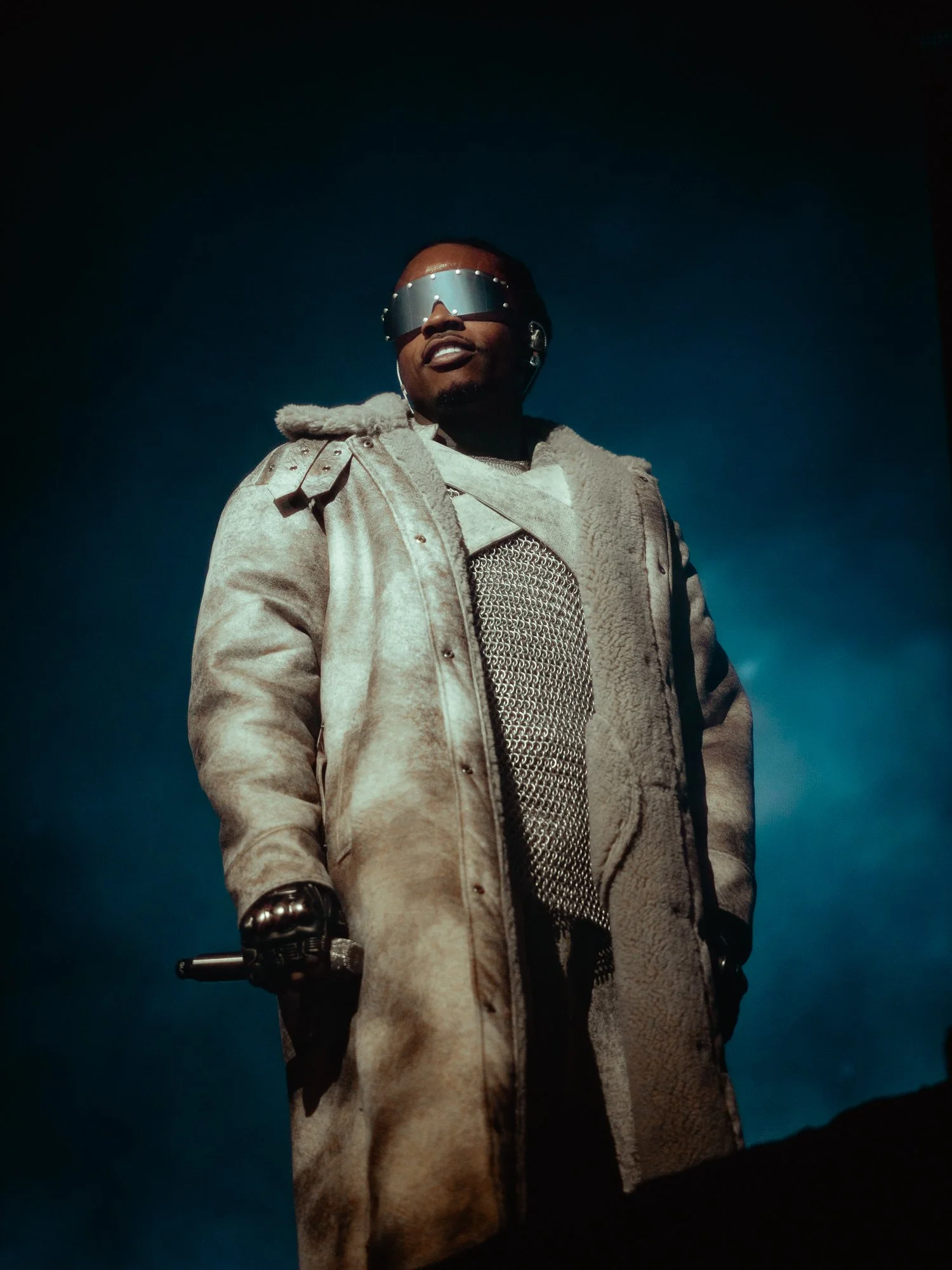 GUNNA - MGM FEWAY - 11.17.25 - @faithwinphotos-18.jpg