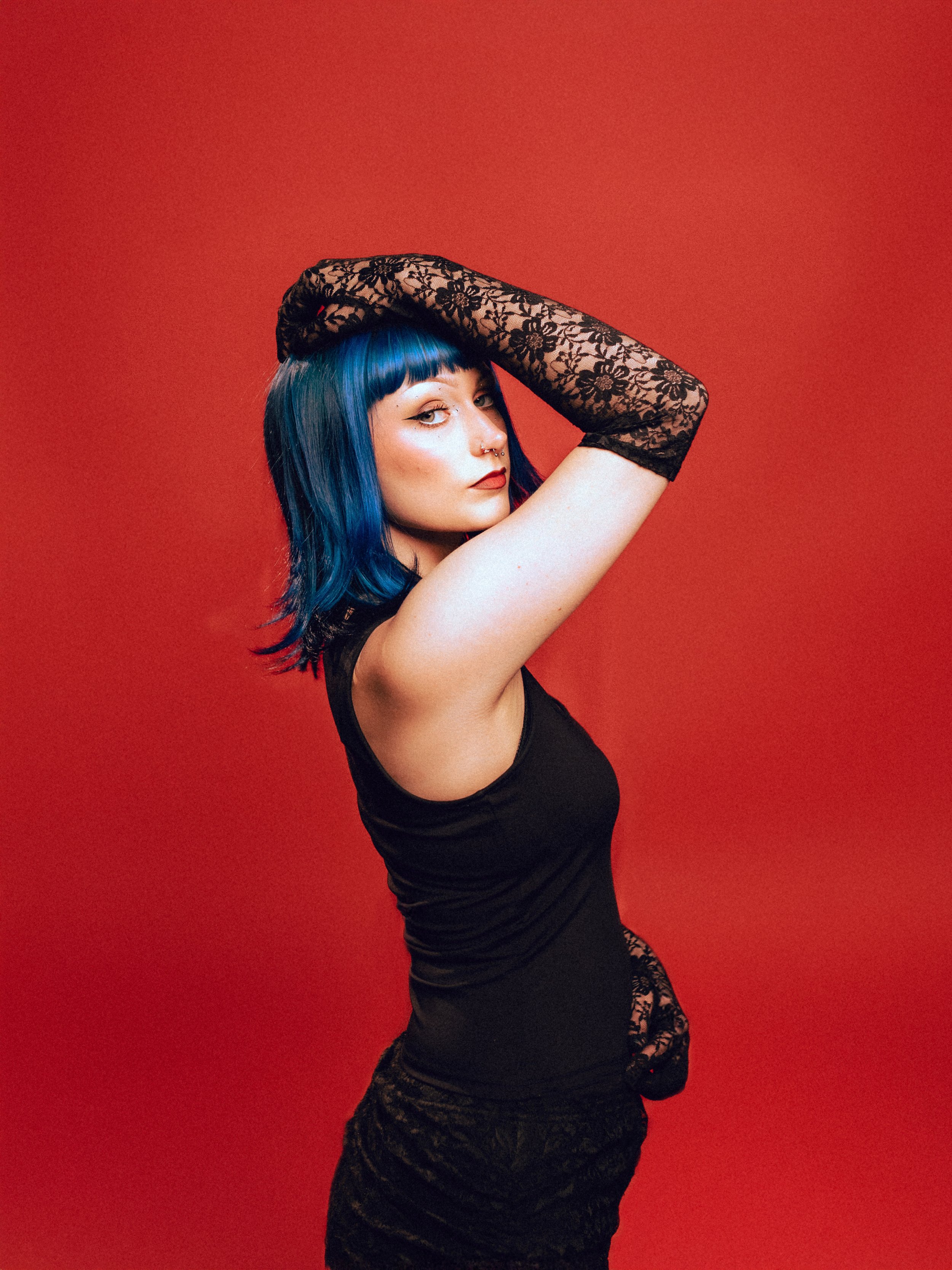 NOR'EASTERS FALL 25 - SOLO EDIT-12.jpg