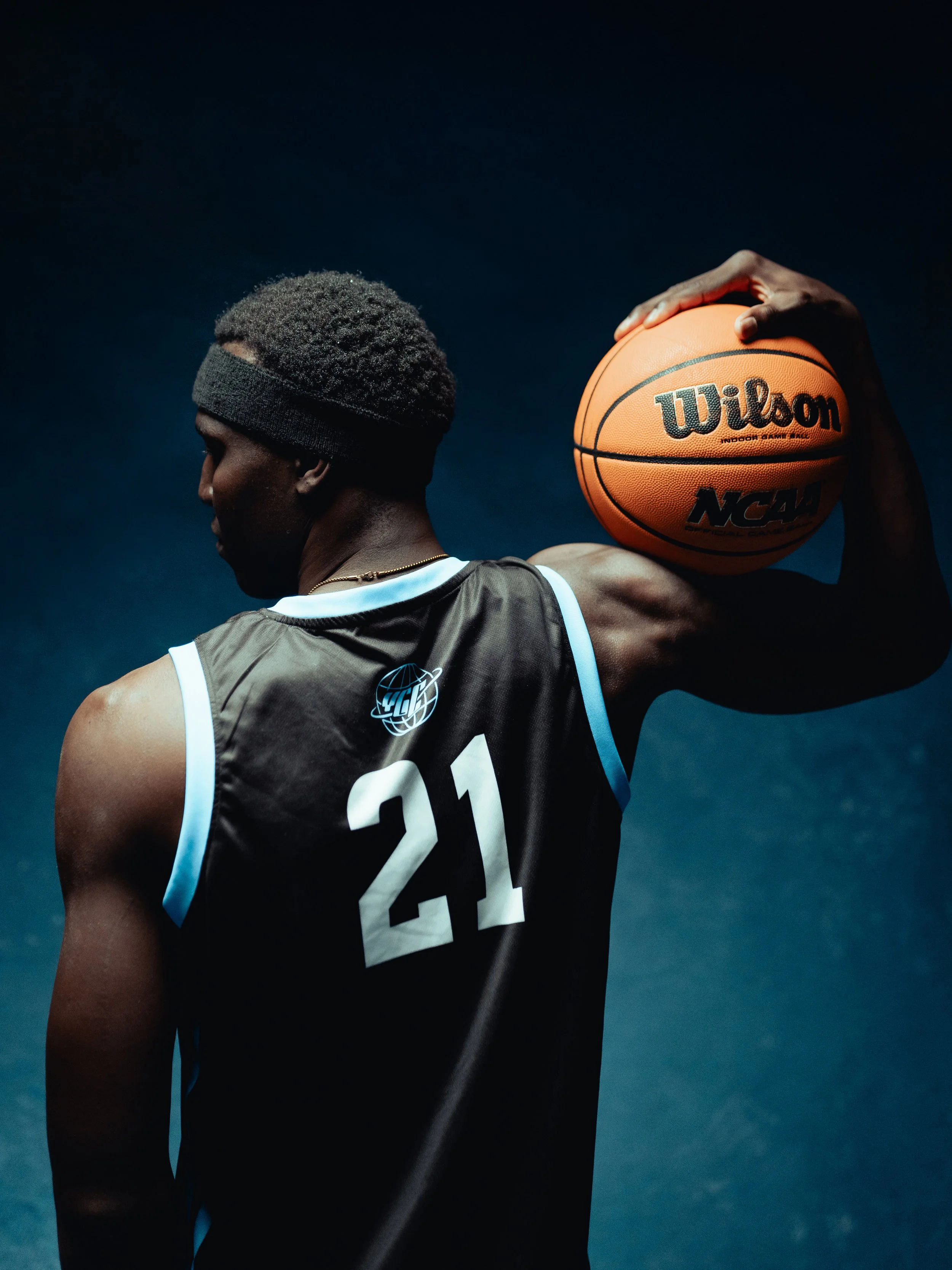 YGC MEDIA DAY 03.28.26 - @faithwinphotos-31.jpg