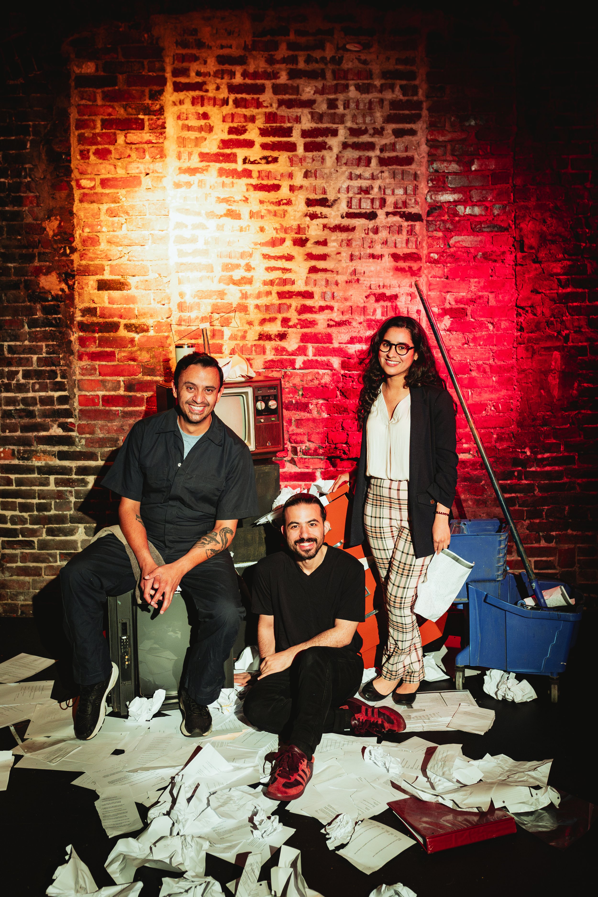 Teatro Chelsea Shoot - 5.18-15.jpg