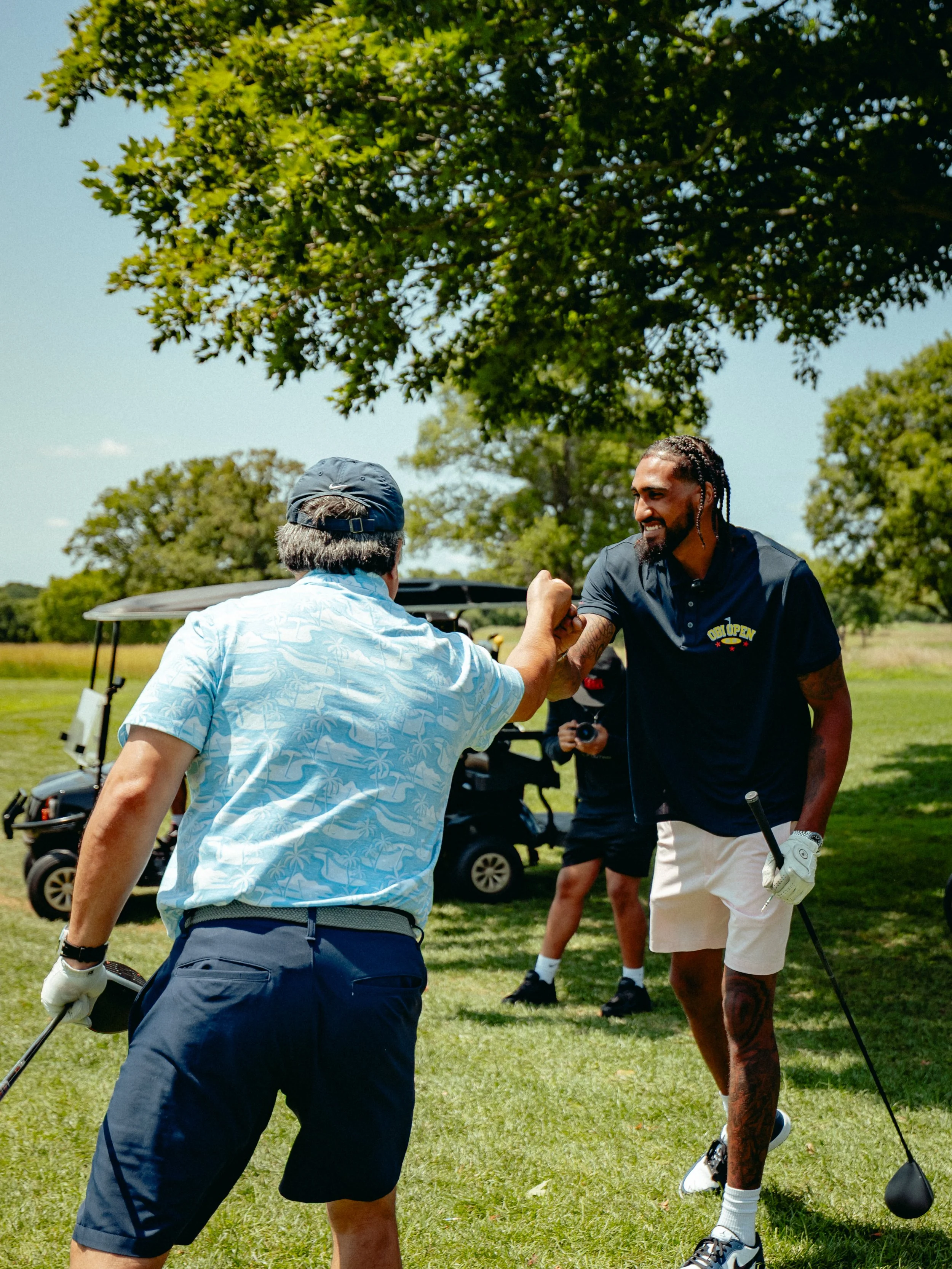 OBI OPEN_072226_@faithwinphotos-53.jpg